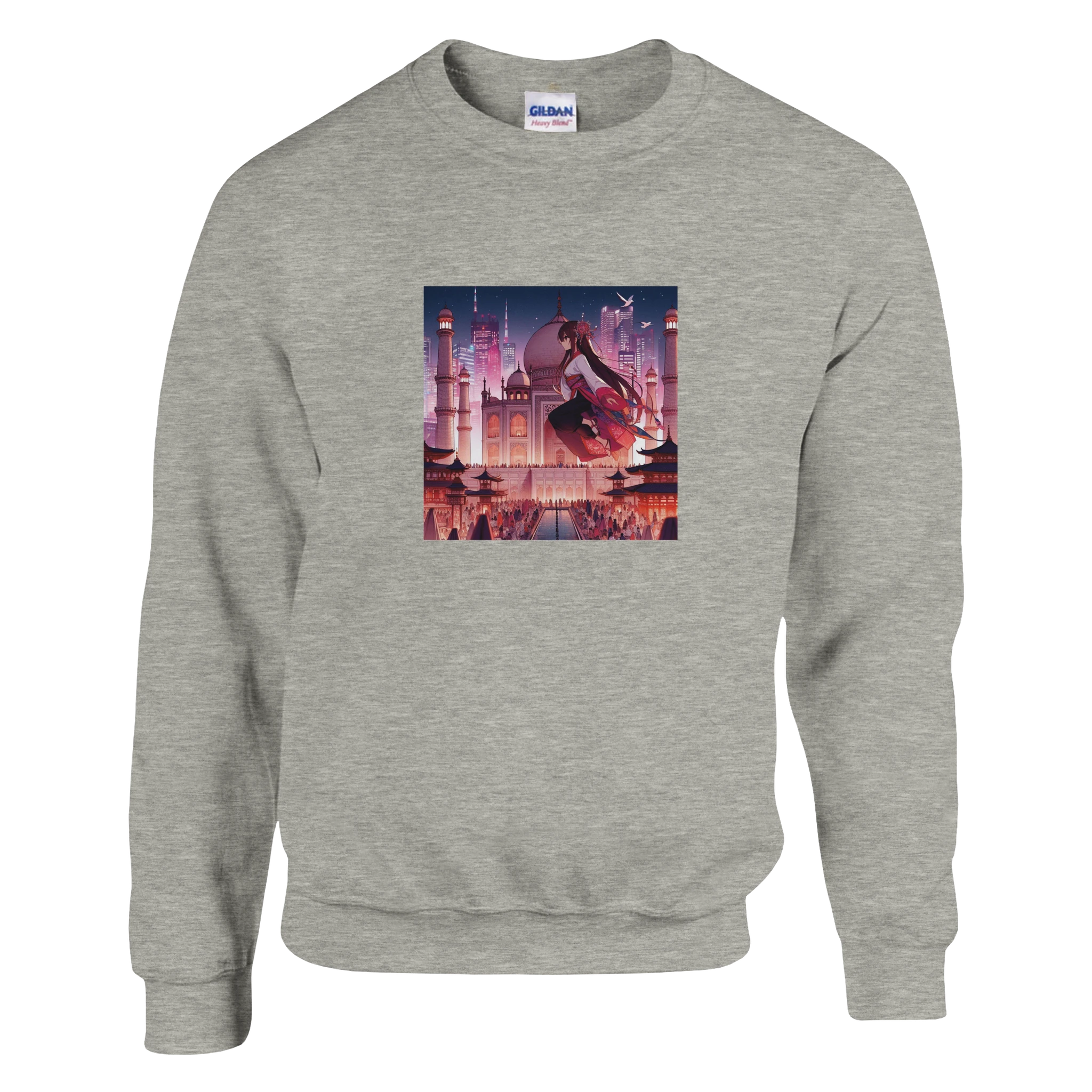 39adc80d-3b6b-4ec6-b88c-a85361f1636f