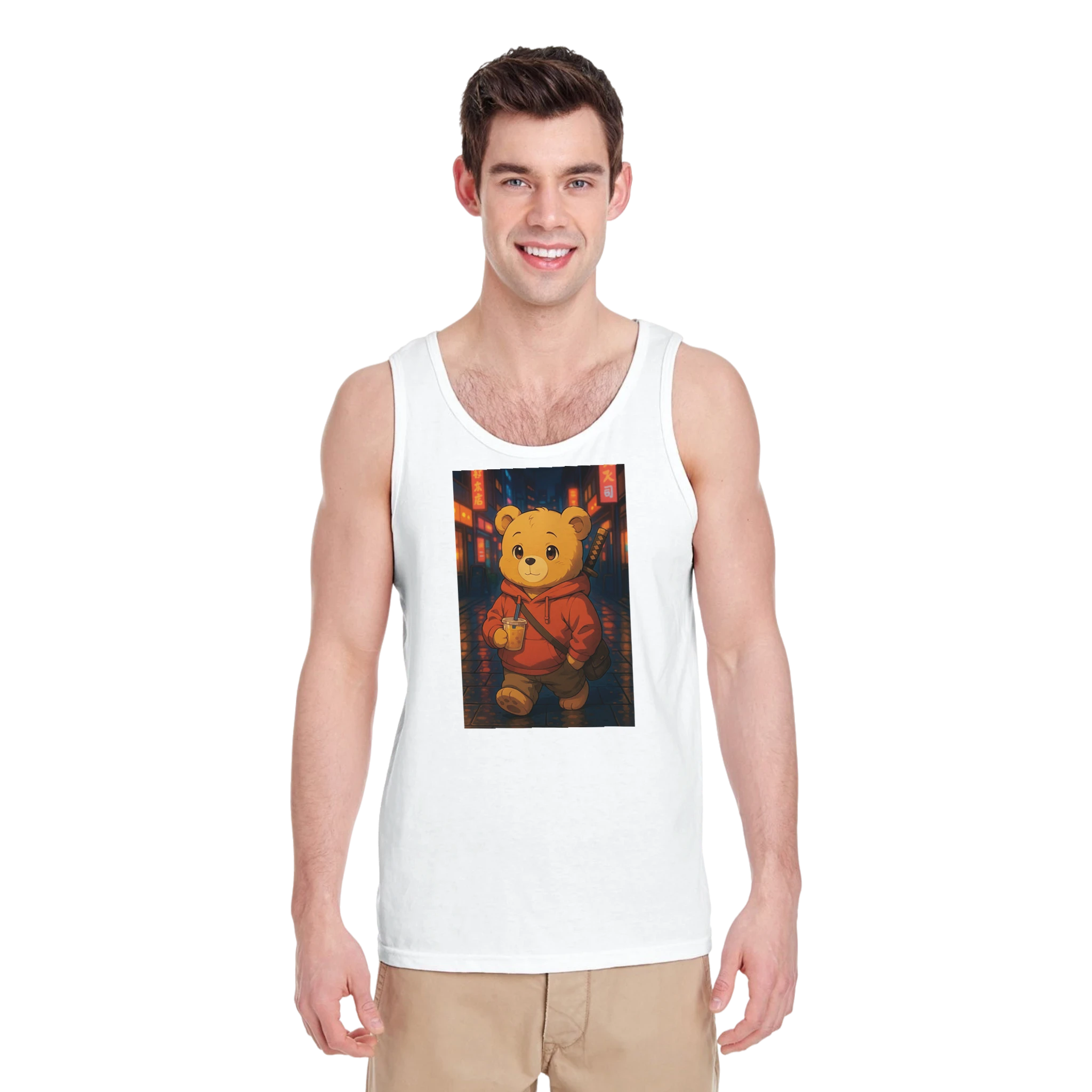 39bf46c3-2eaf-4387-becc-5c72a5f0b044