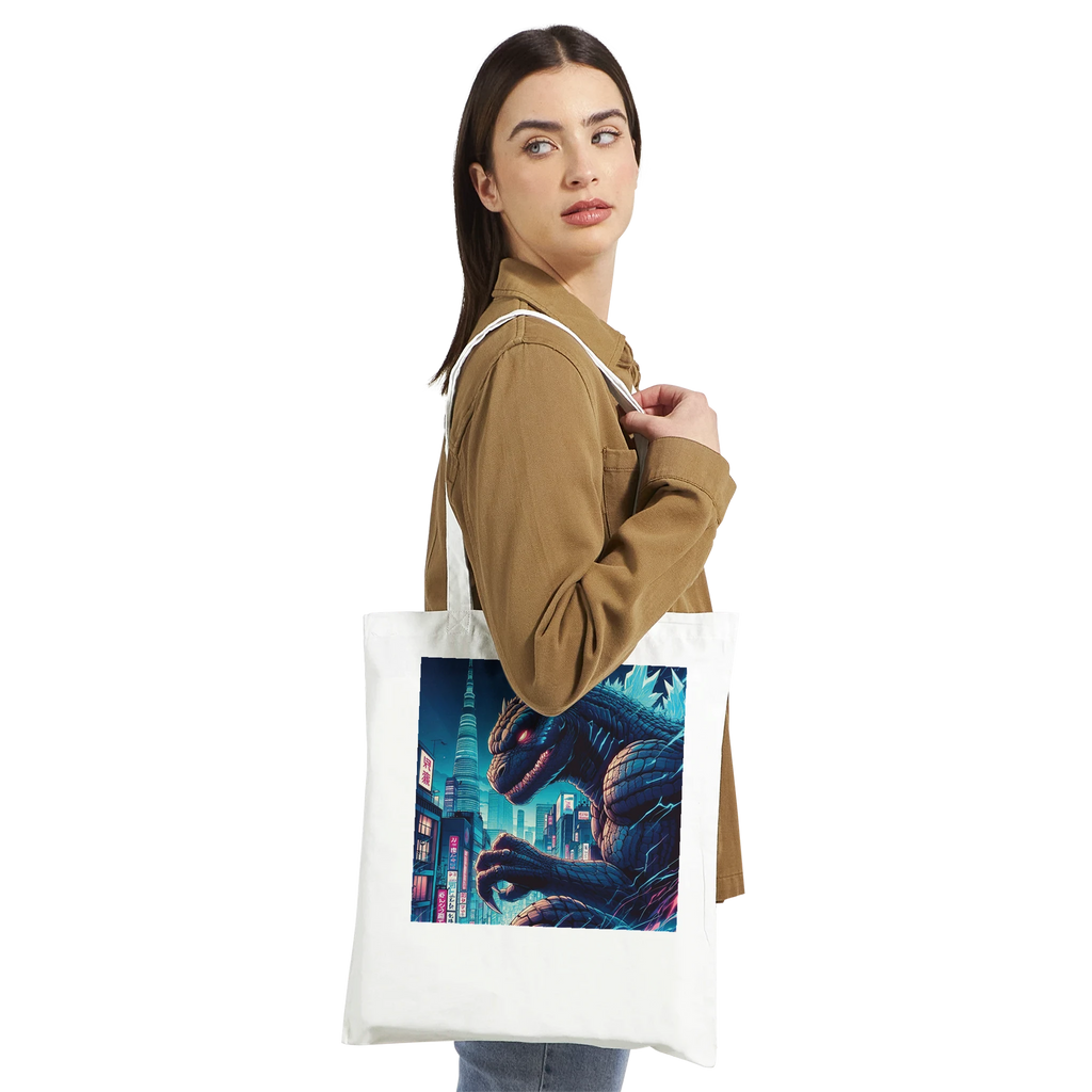 39c1755f-3942-44de-bf27-e72d2009f5b0