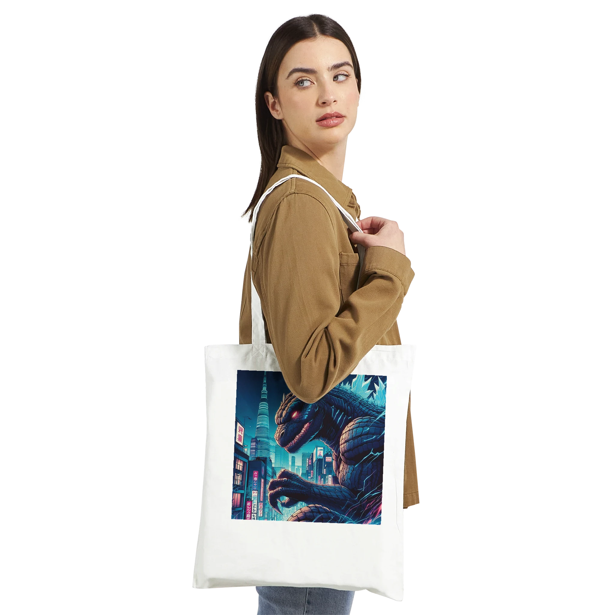 39c1755f-3942-44de-bf27-e72d2009f5b0