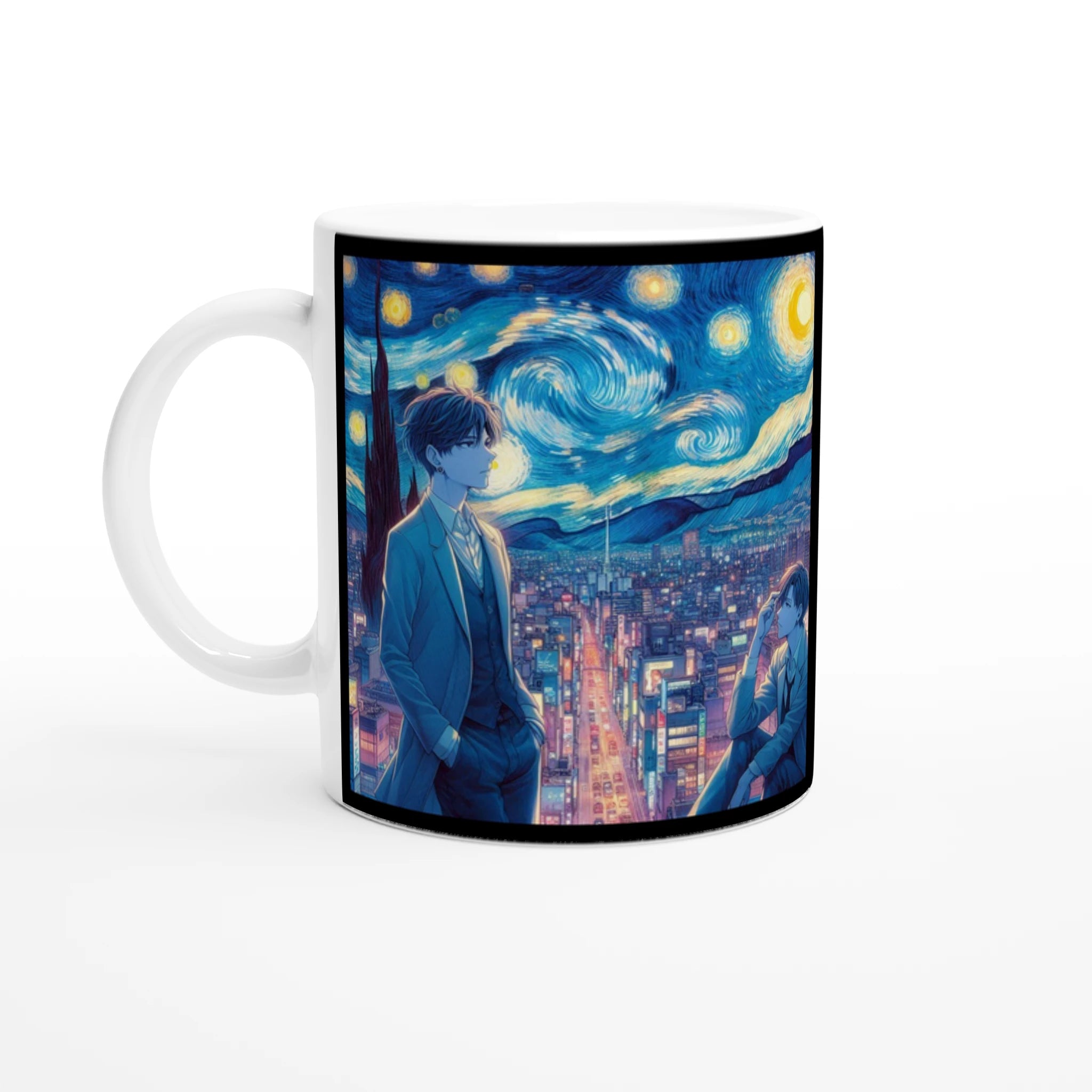 39d25dbb-ff94-45e7-85e3-4df1d69d795d