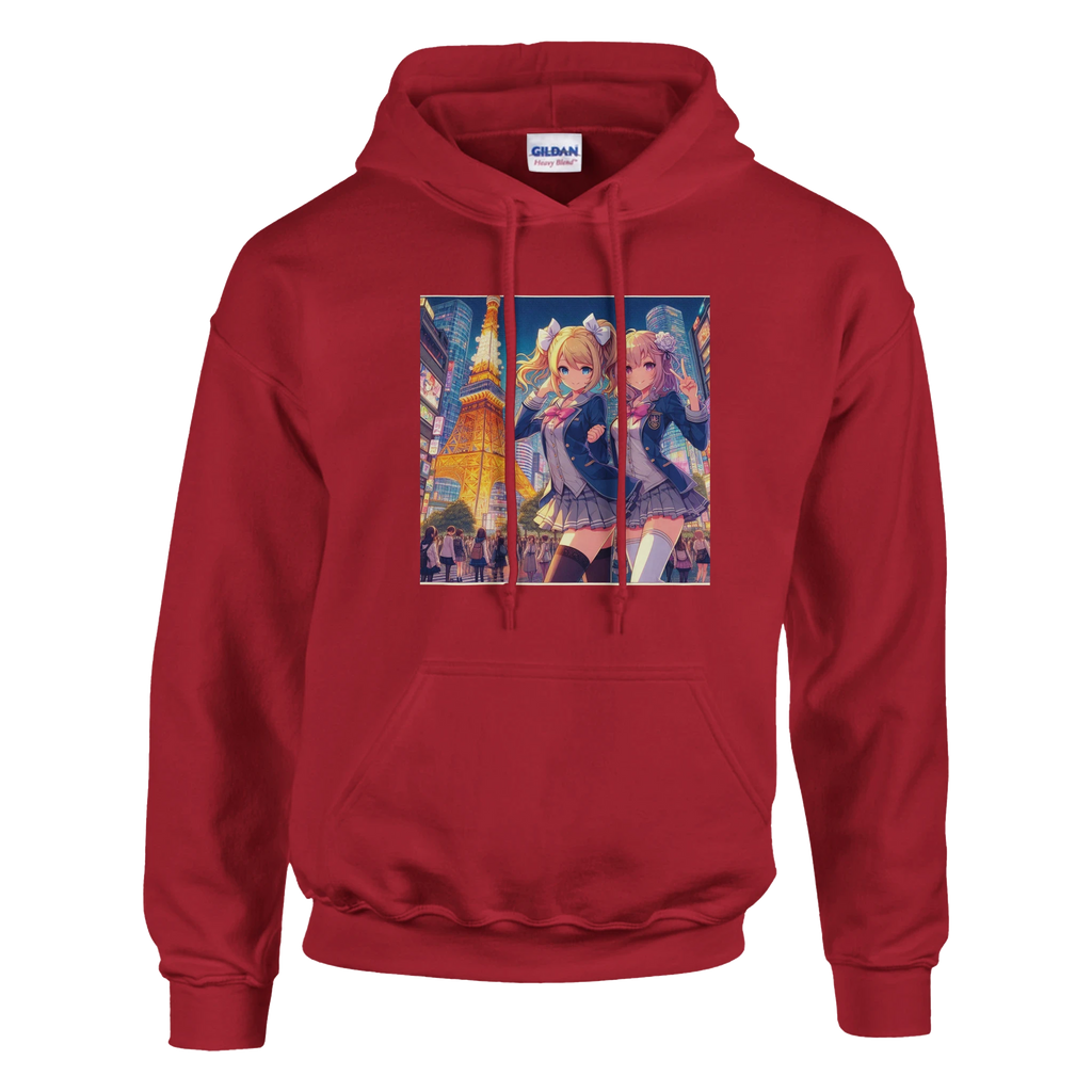 39ef7b62-f3e6-4721-9e30-aa3ebe0a3630