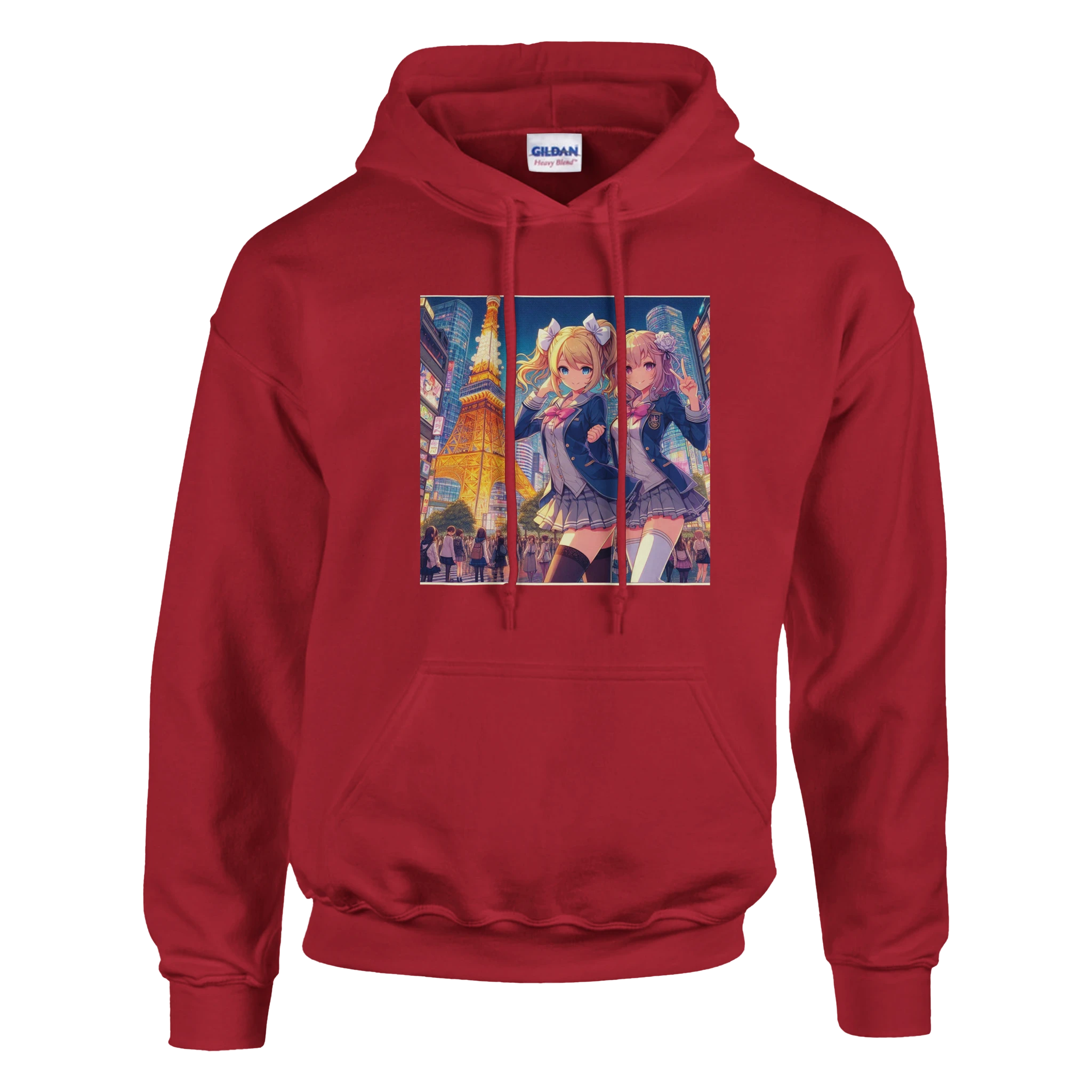 39ef7b62-f3e6-4721-9e30-aa3ebe0a3630