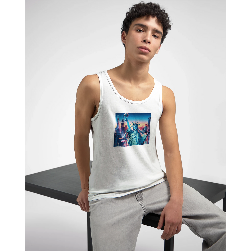 3a0077f0-52bb-4edb-a657-ddc5ee1b97df