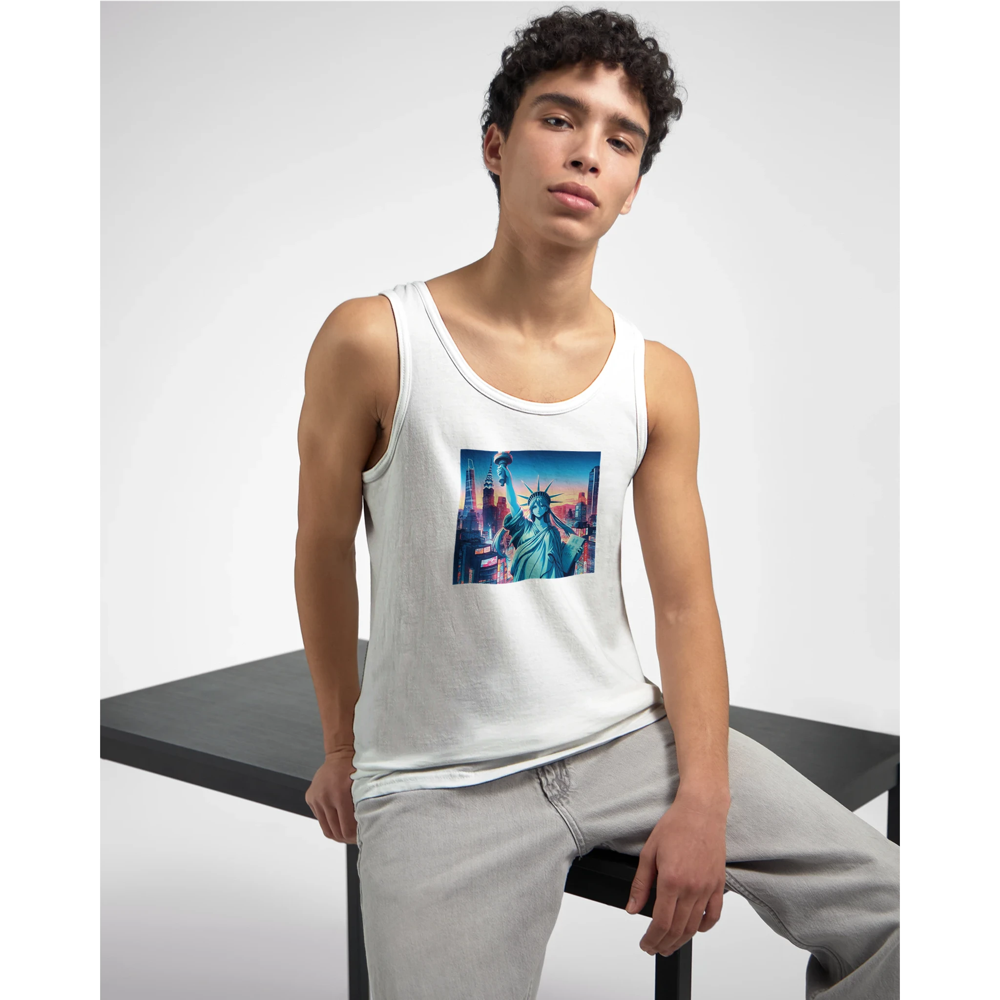 3a0077f0-52bb-4edb-a657-ddc5ee1b97df