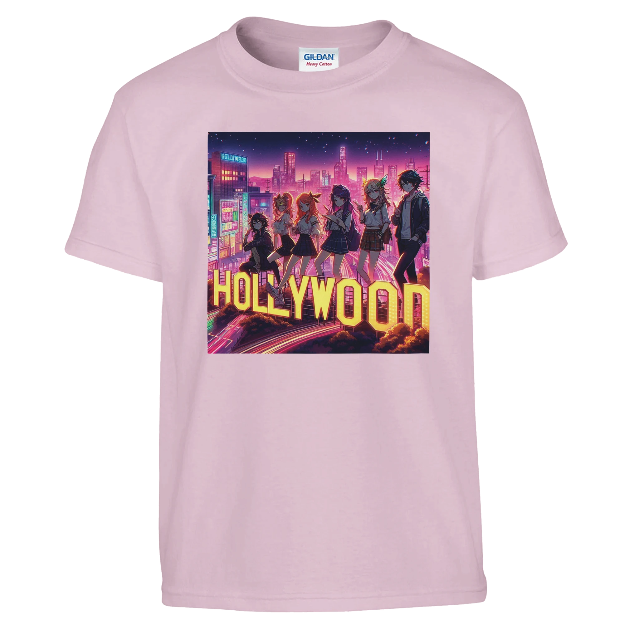 3a0f1b8b-dcb9-4873-9336-f4604fc6e9f0