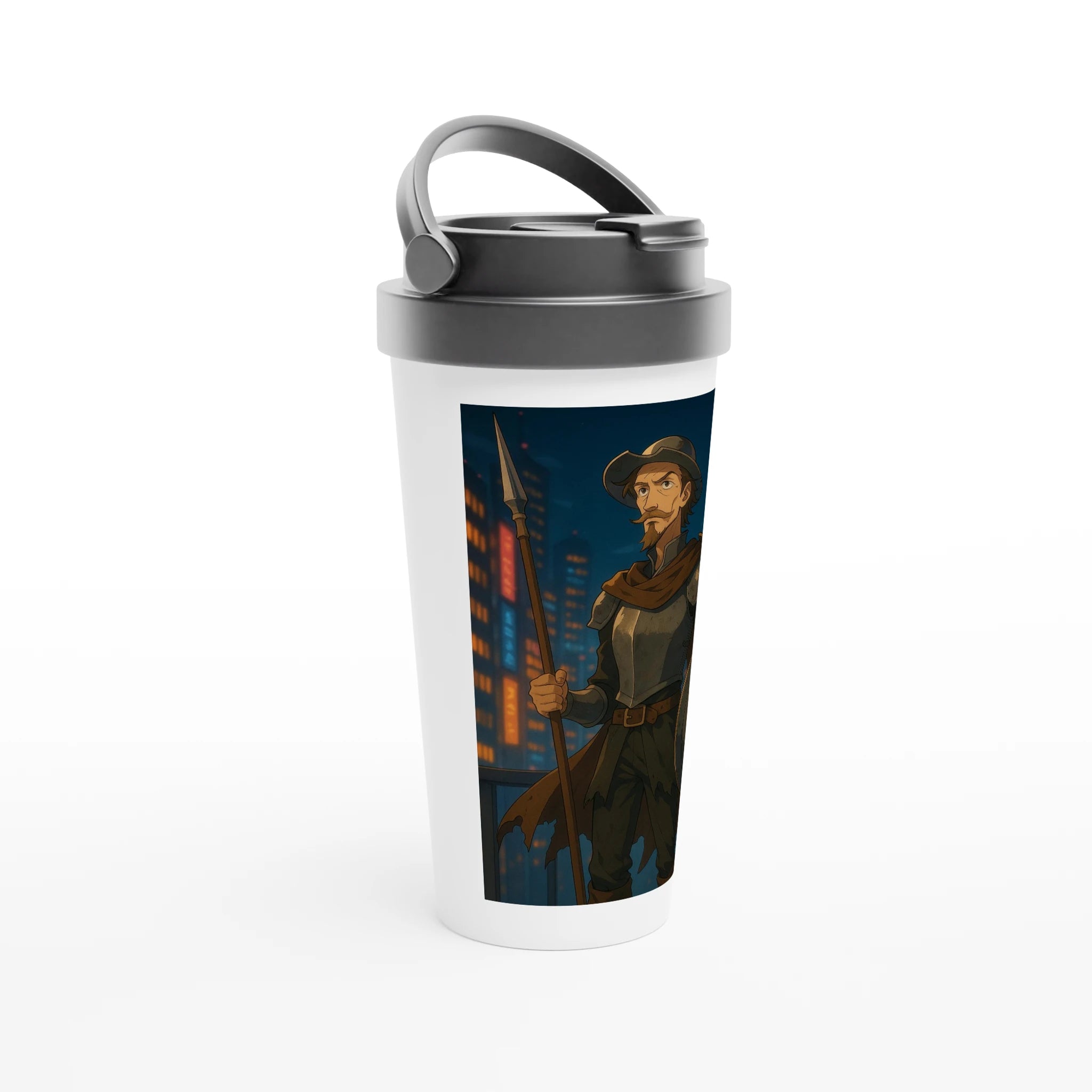 3a31d2de-fe14-4297-bb64-68cf41a9cc35