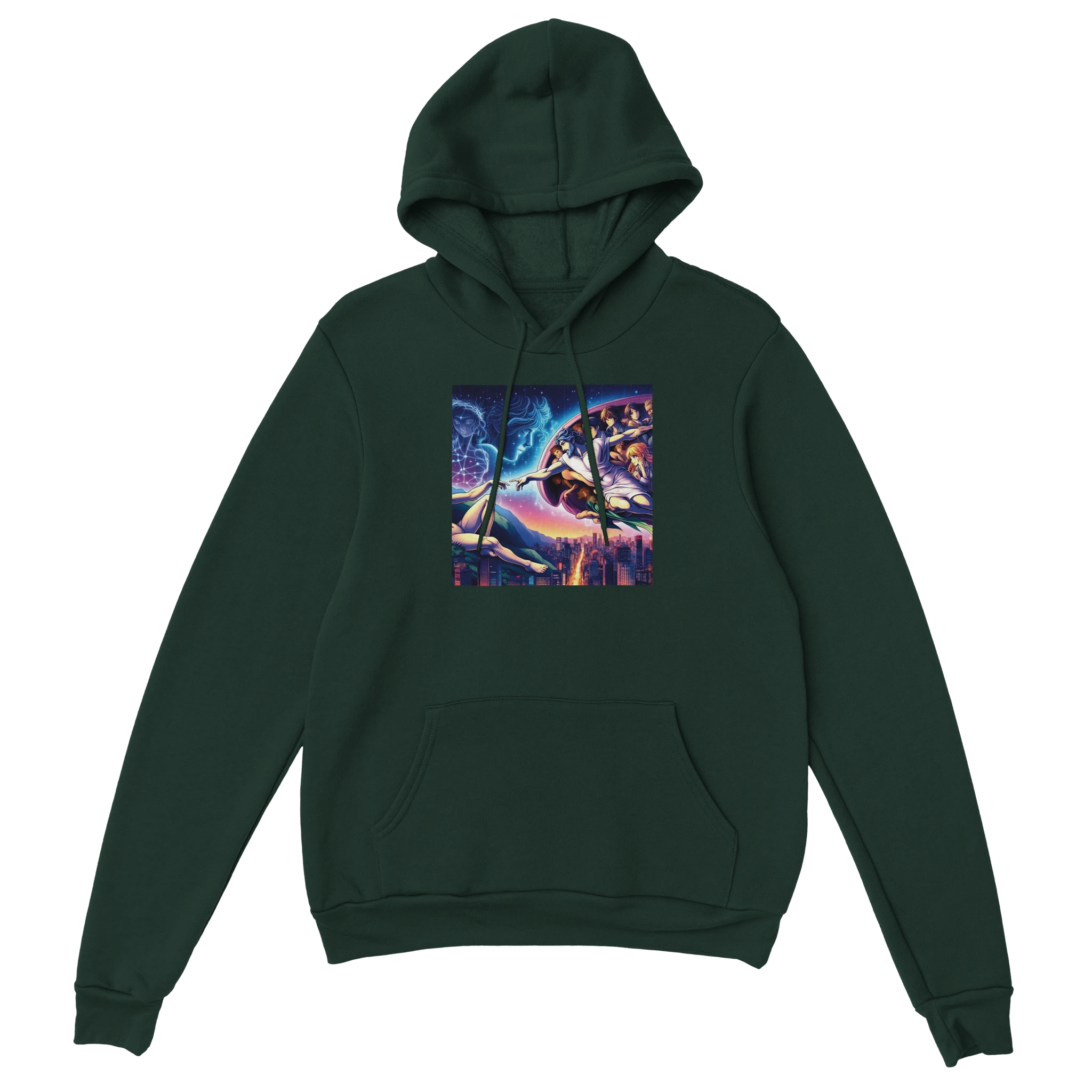 3a345968-c63a-4b1d-8d0b-4c62373c92a7