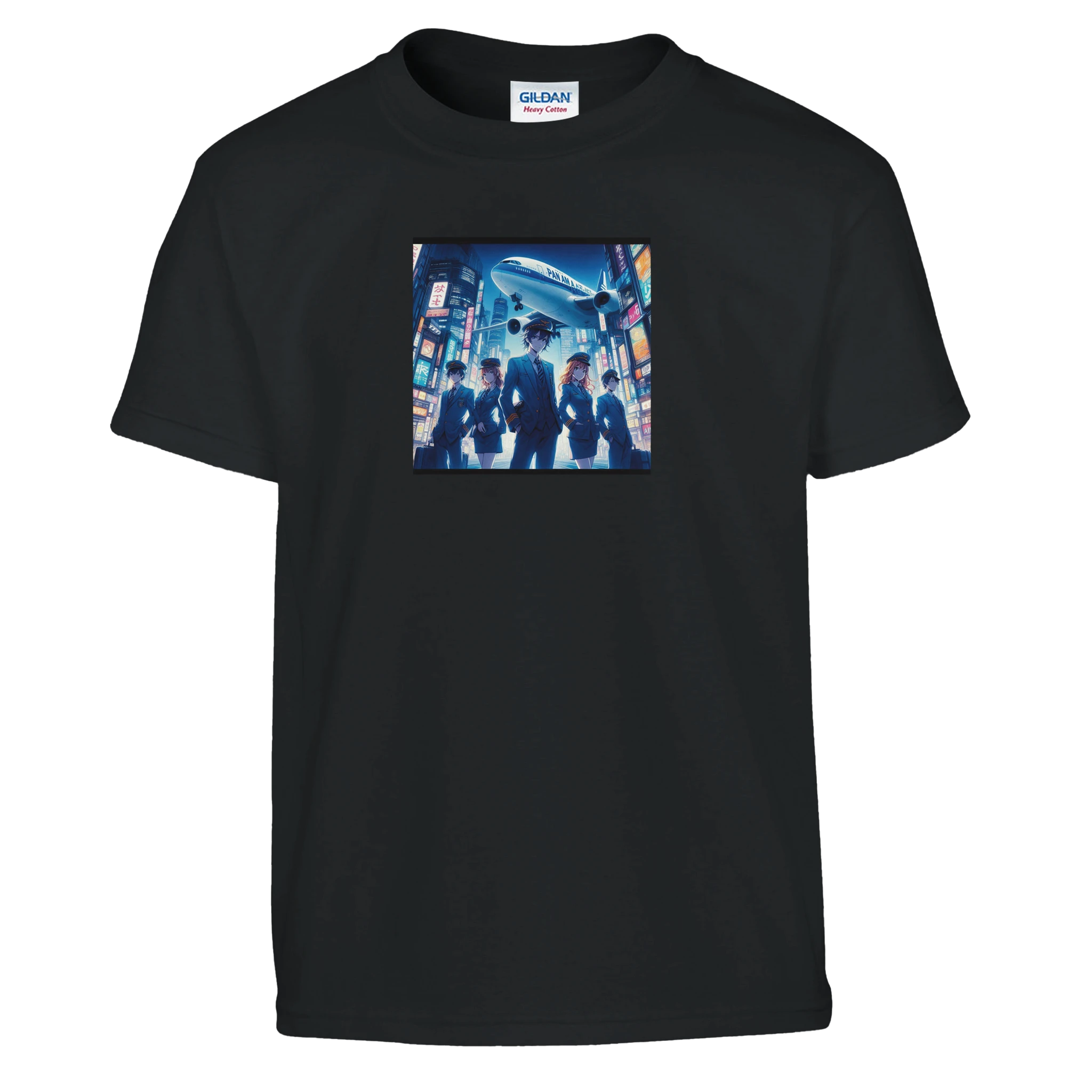 3a55e391-636d-4b7a-9cbf-501fb4be80f0