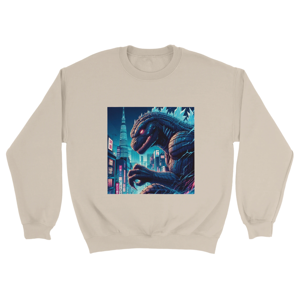 3a67de74-23f0-4912-815f-e8a79dc4b601