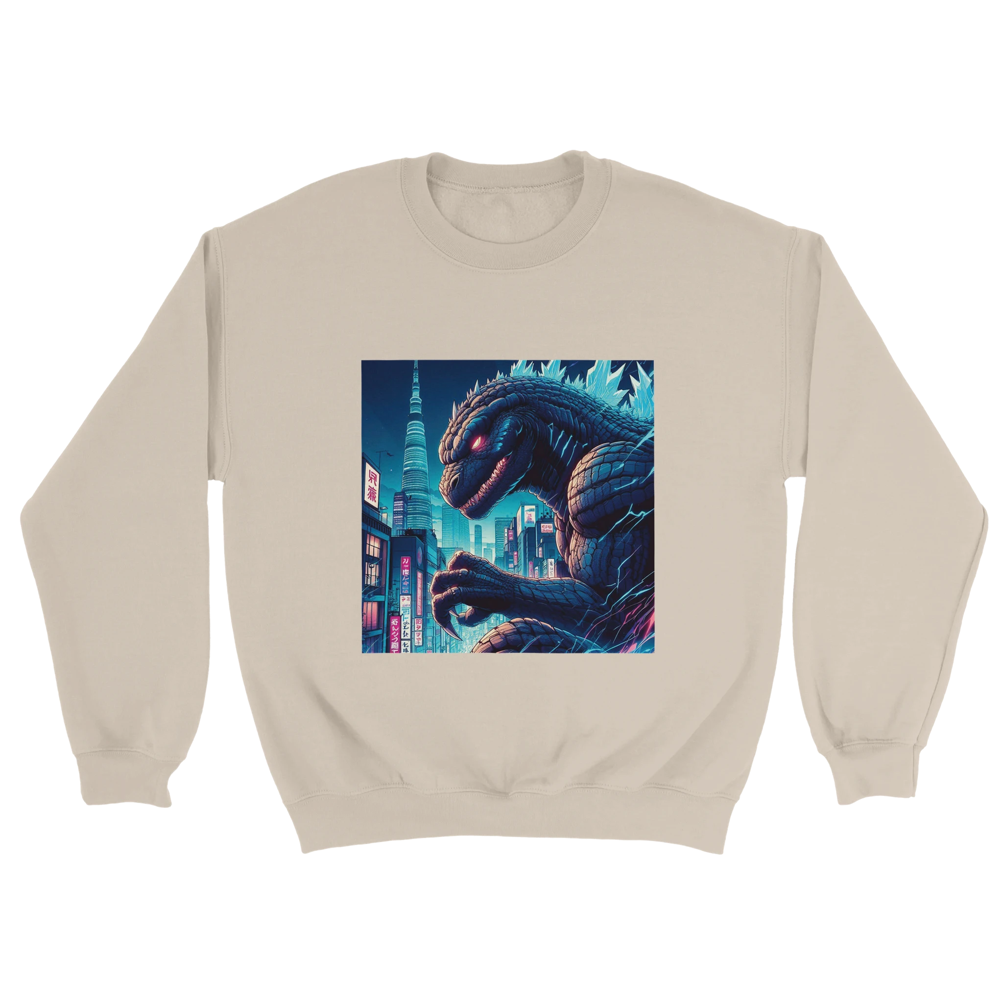 3a67de74-23f0-4912-815f-e8a79dc4b601