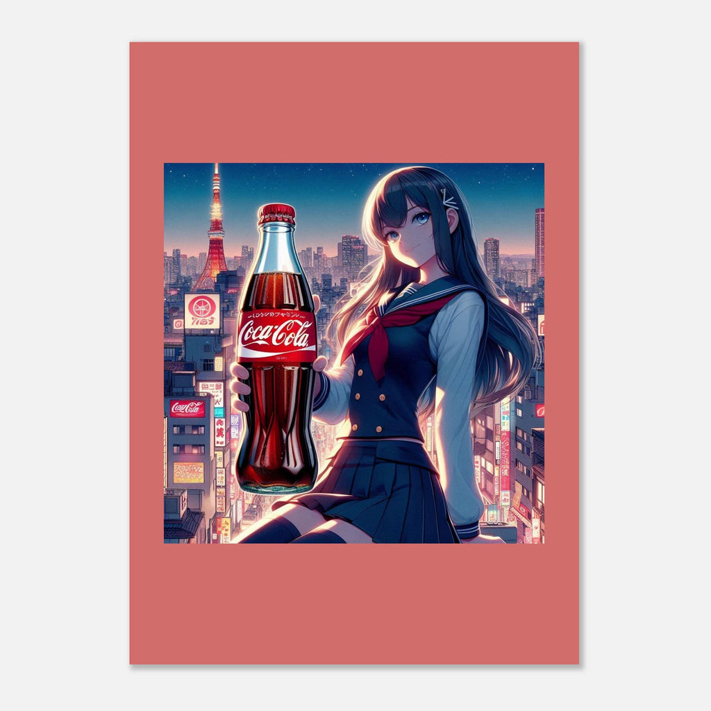 3a6943de-e492-4af4-a9c7-fe50ae3bdaba