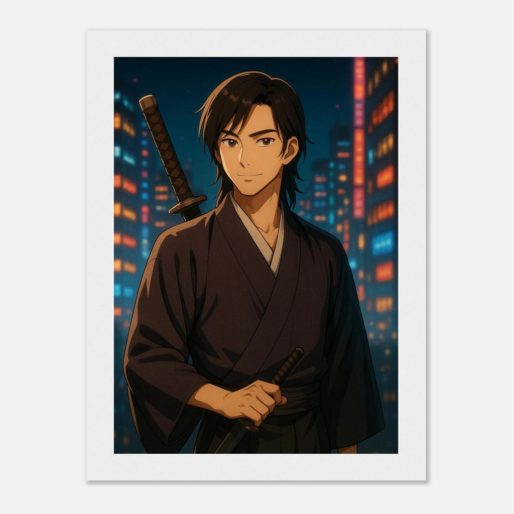 3a6eca20-59bb-4558-bcaf-bead92d1337a