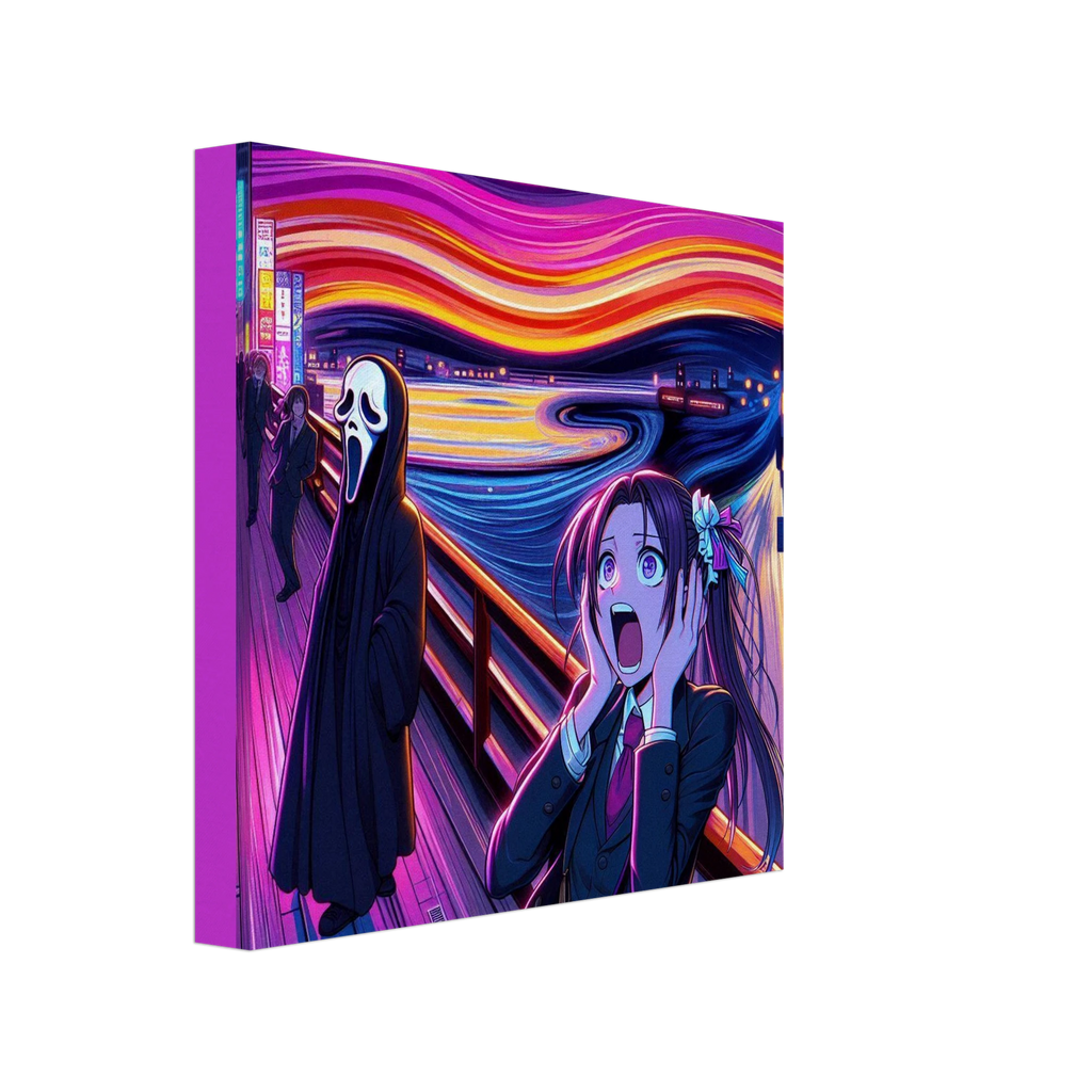 3a7556ad-37a3-4ceb-b47b-fa5c6b580404