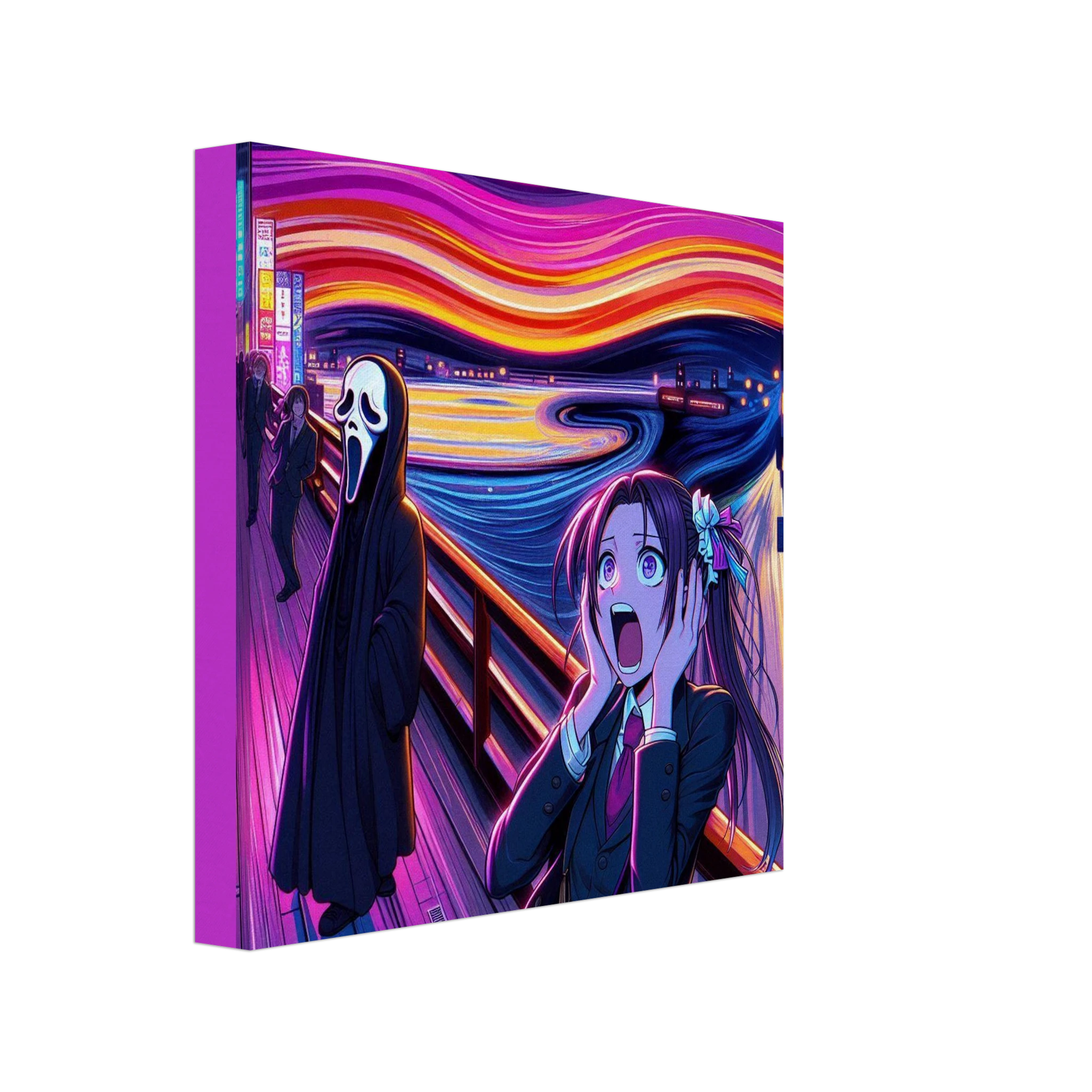 3a7556ad-37a3-4ceb-b47b-fa5c6b580404