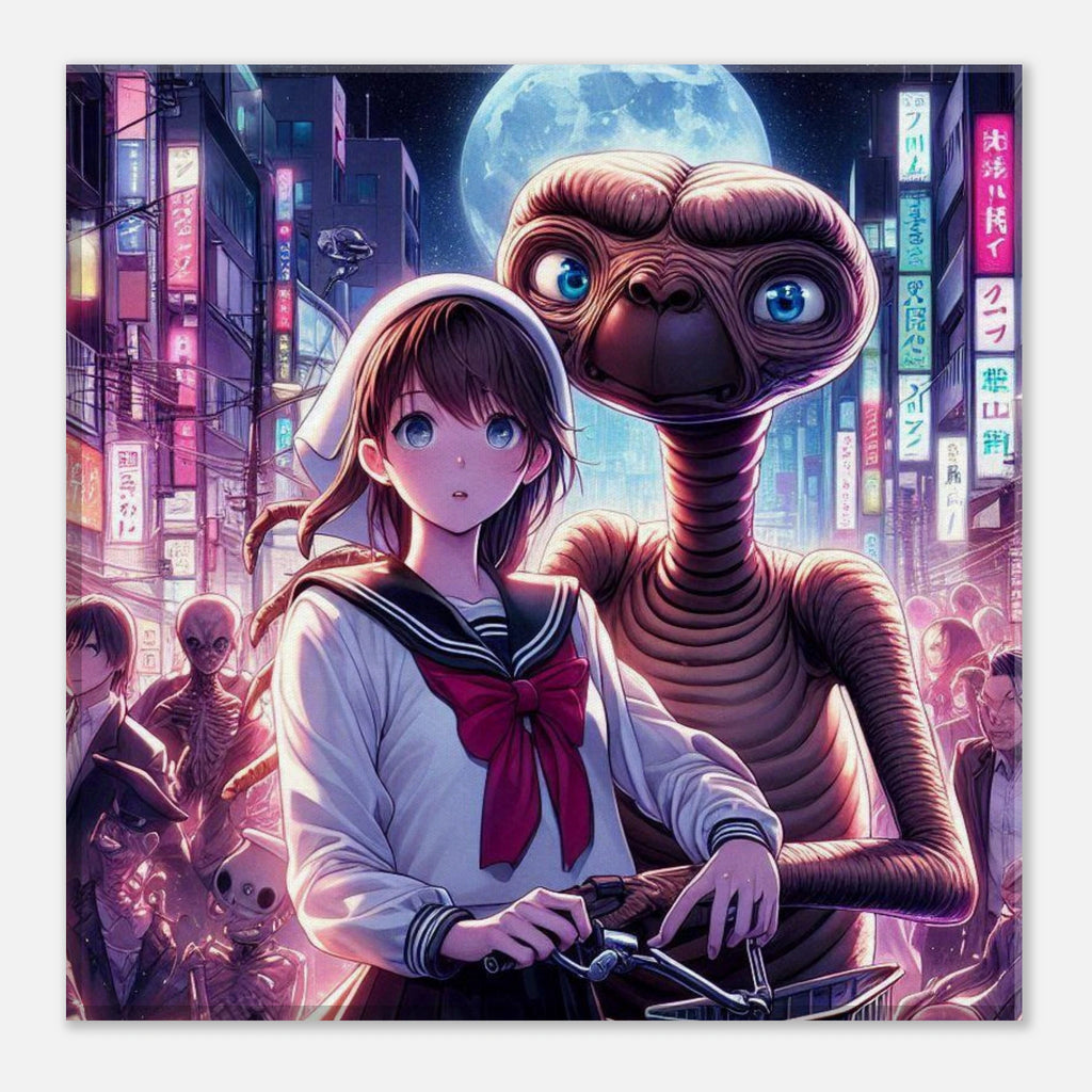 3a88ceef-794e-4977-9a65-faf548889f38