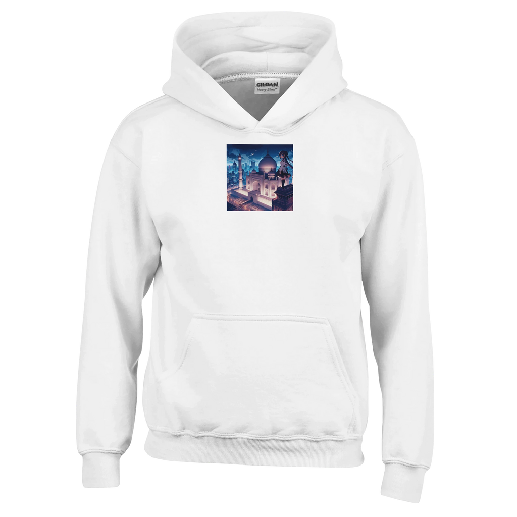 3a8d01b6-0f41-40d5-8f82-d391e1652cf2