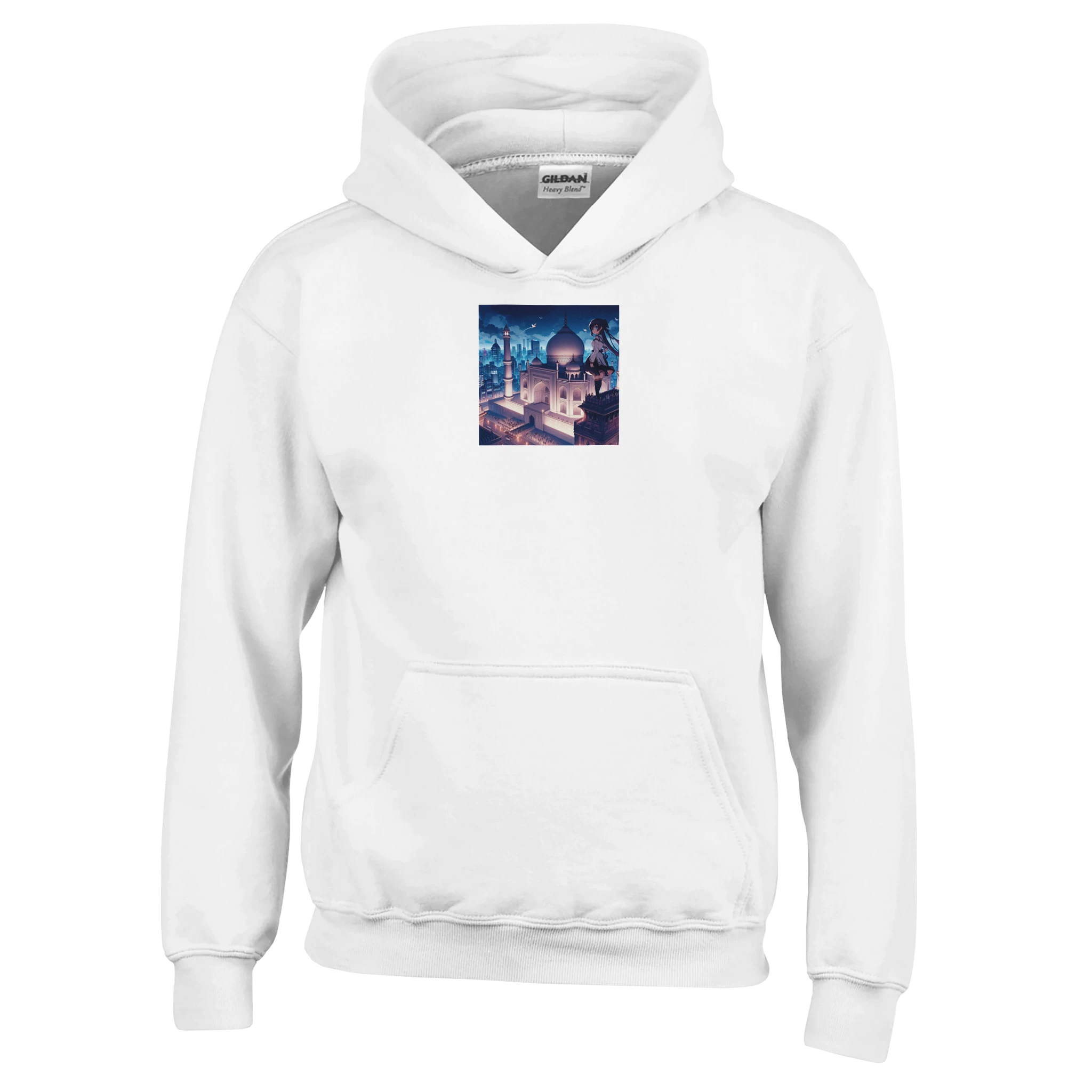 3a8d01b6-0f41-40d5-8f82-d391e1652cf2