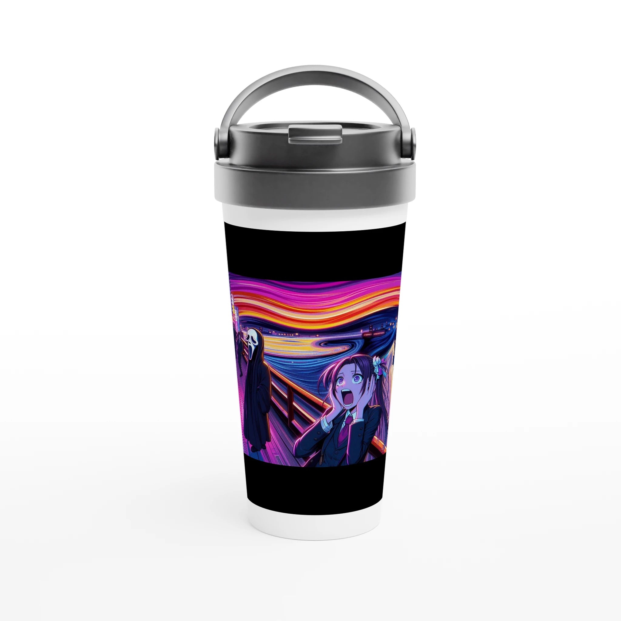 3a95c3cb-2df8-433d-bac6-6dfb012bc7c4