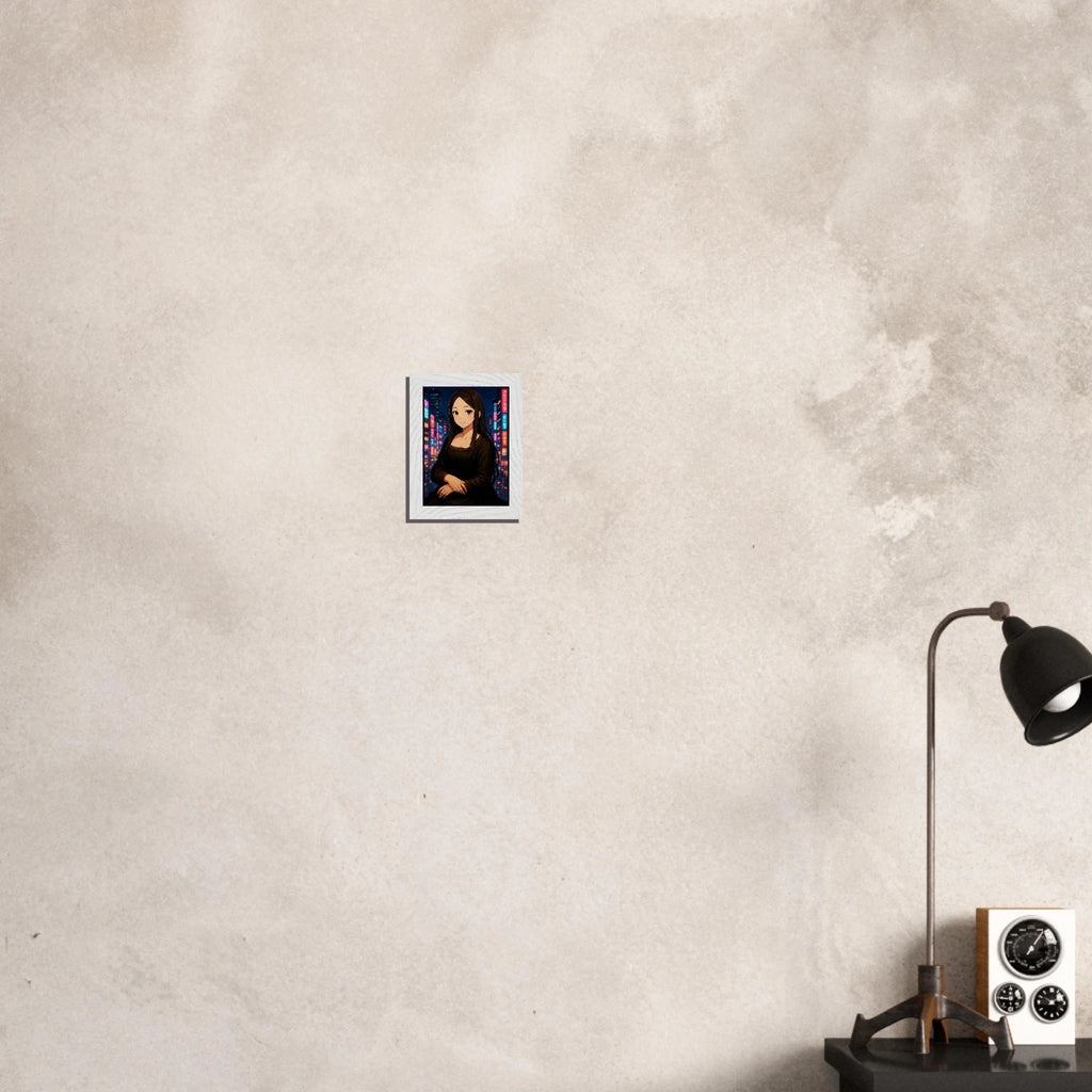 3ac15313-0ece-4847-bce5-ff33fa1b0eb2