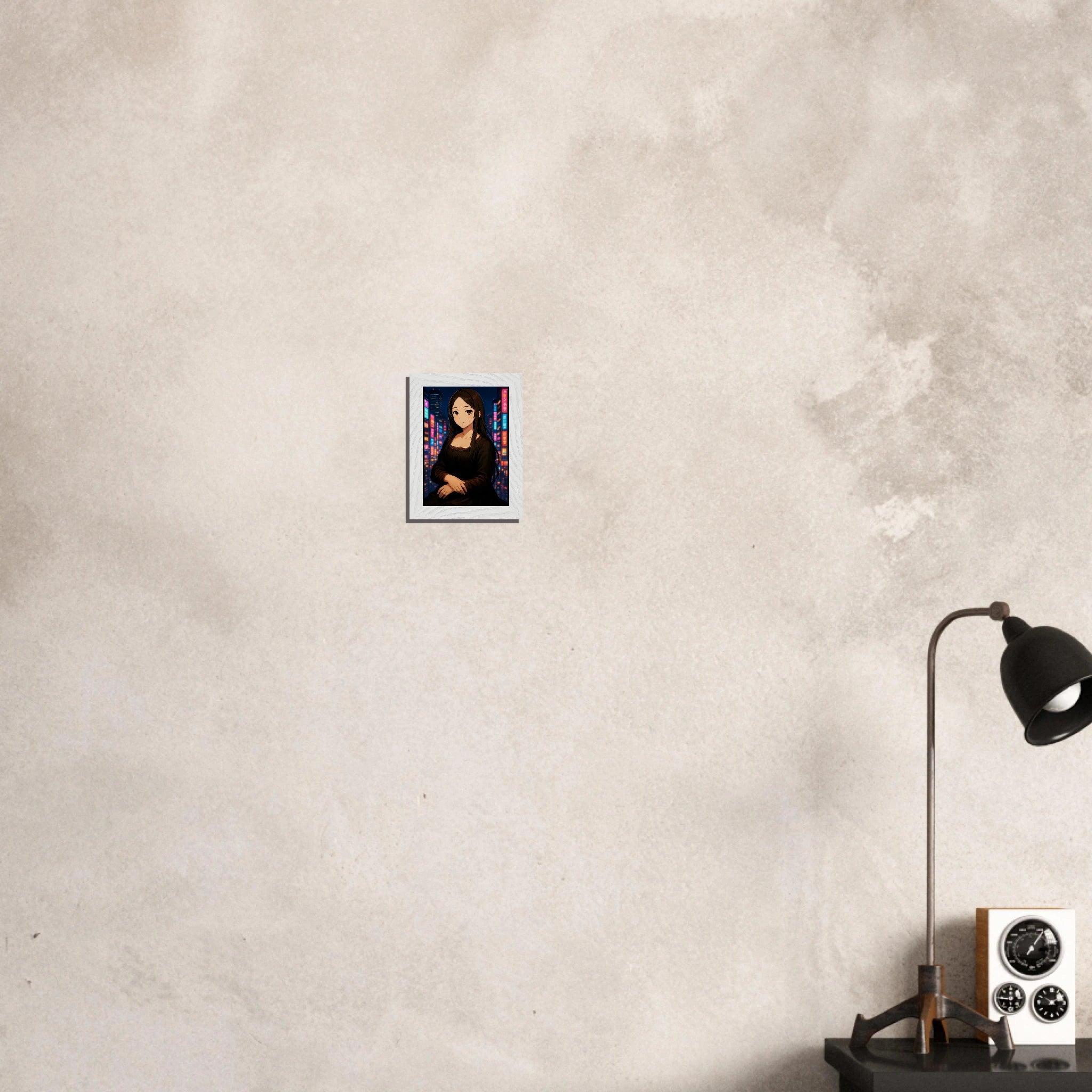 3ac15313-0ece-4847-bce5-ff33fa1b0eb2