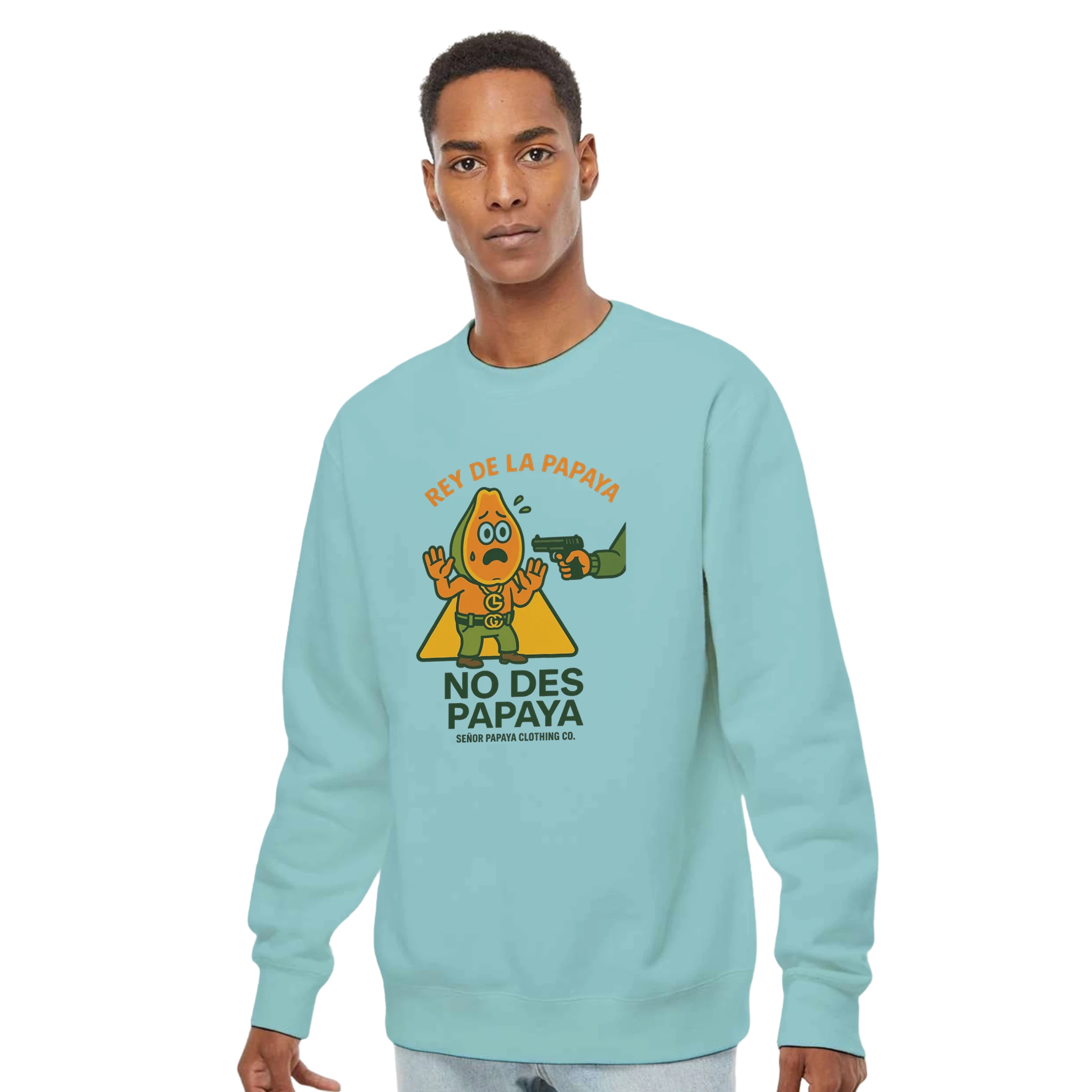 3ac2a8ab-8b03-4dbb-b4fb-563c4b983bf3