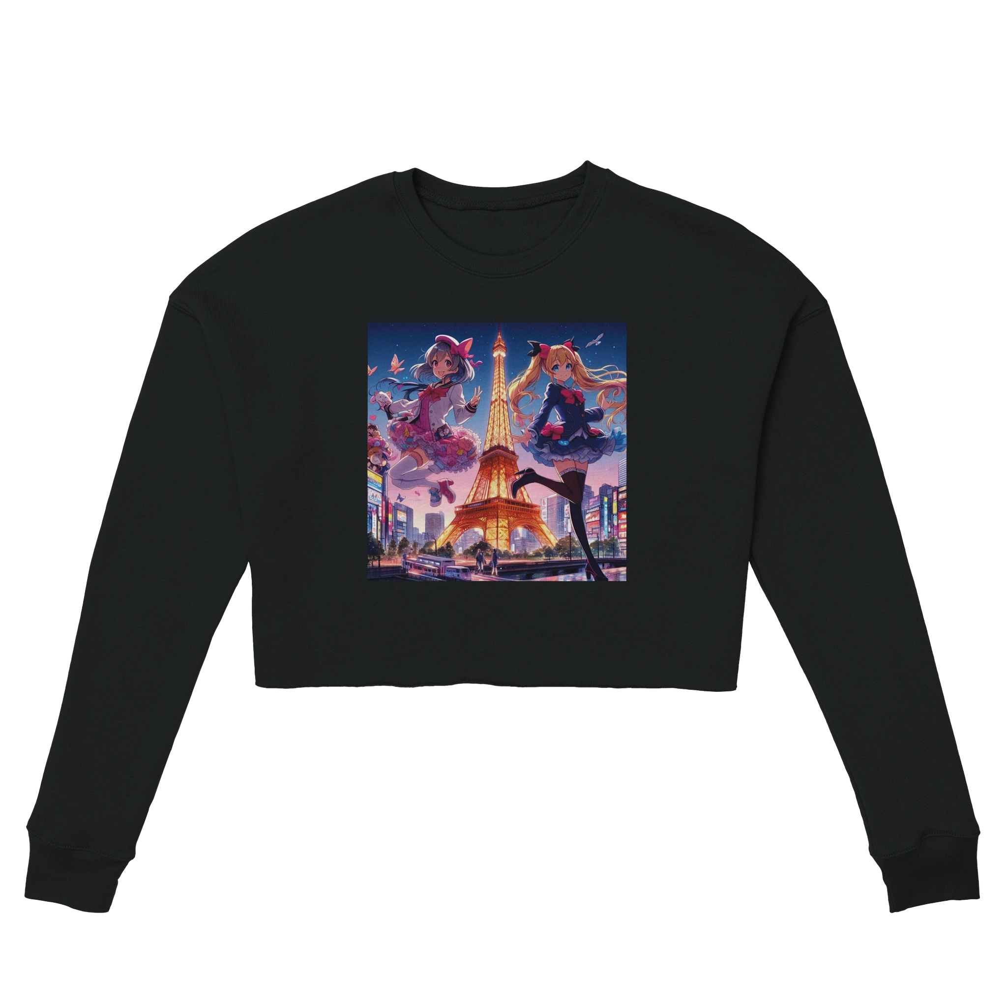 3ad722ce-1cd0-4984-b6c1-61884c577b87