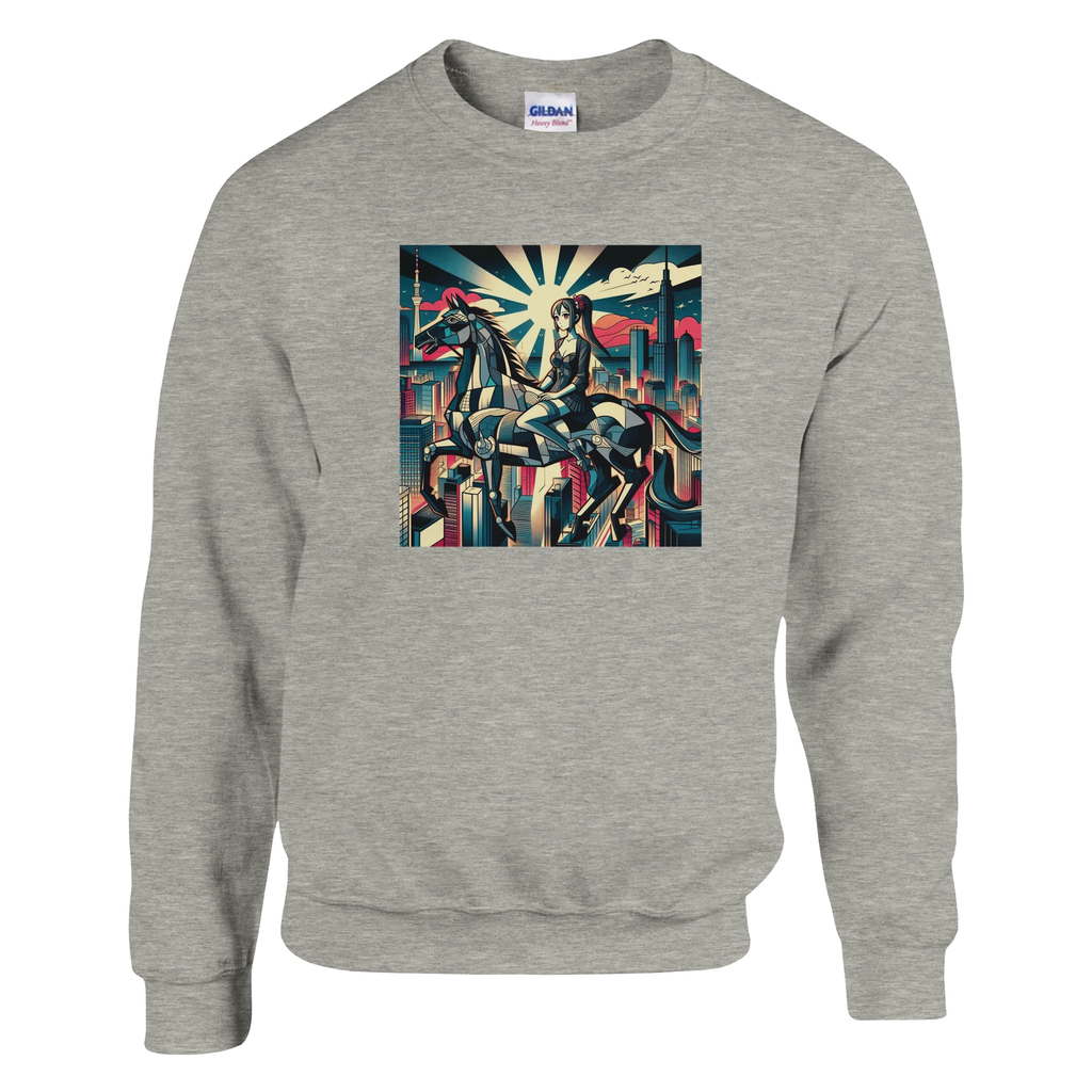 3ae78159-d06a-49d1-bd9f-50616b210e9a