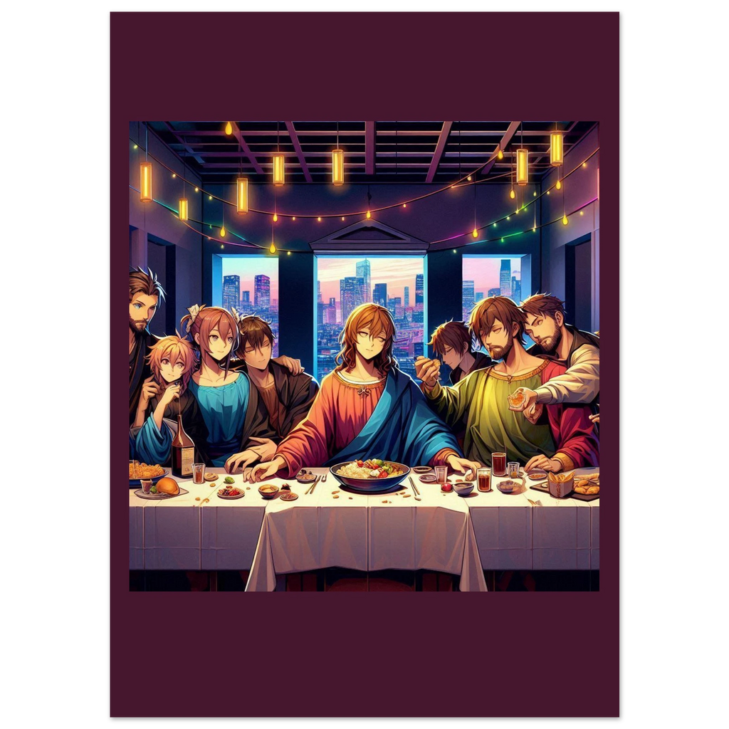 3ae8e268-7c19-46f1-af11-86f26b111168