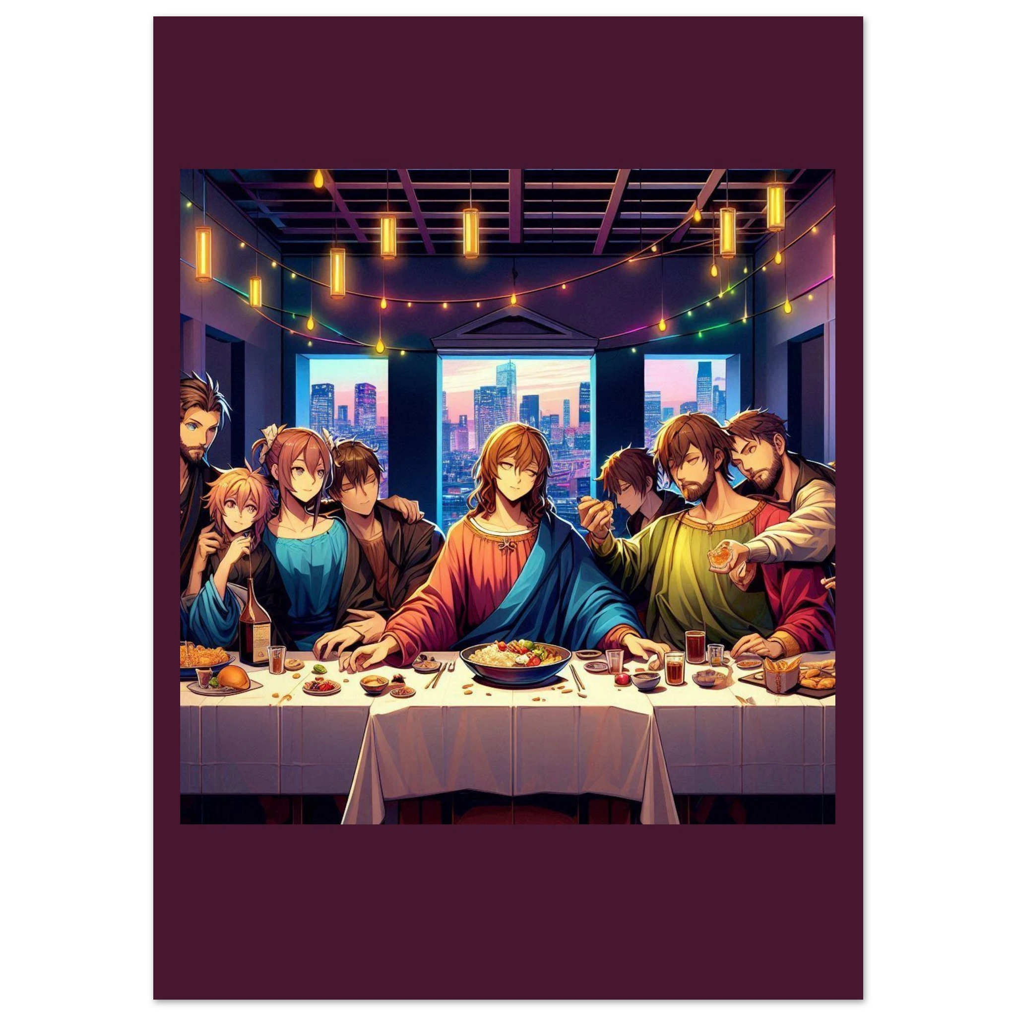 3ae8e268-7c19-46f1-af11-86f26b111168