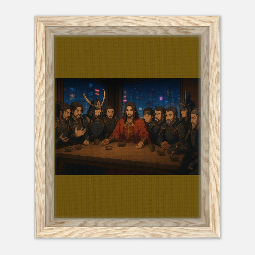 3aeaf32e-8a51-43fb-9d44-f2cee9769ab2