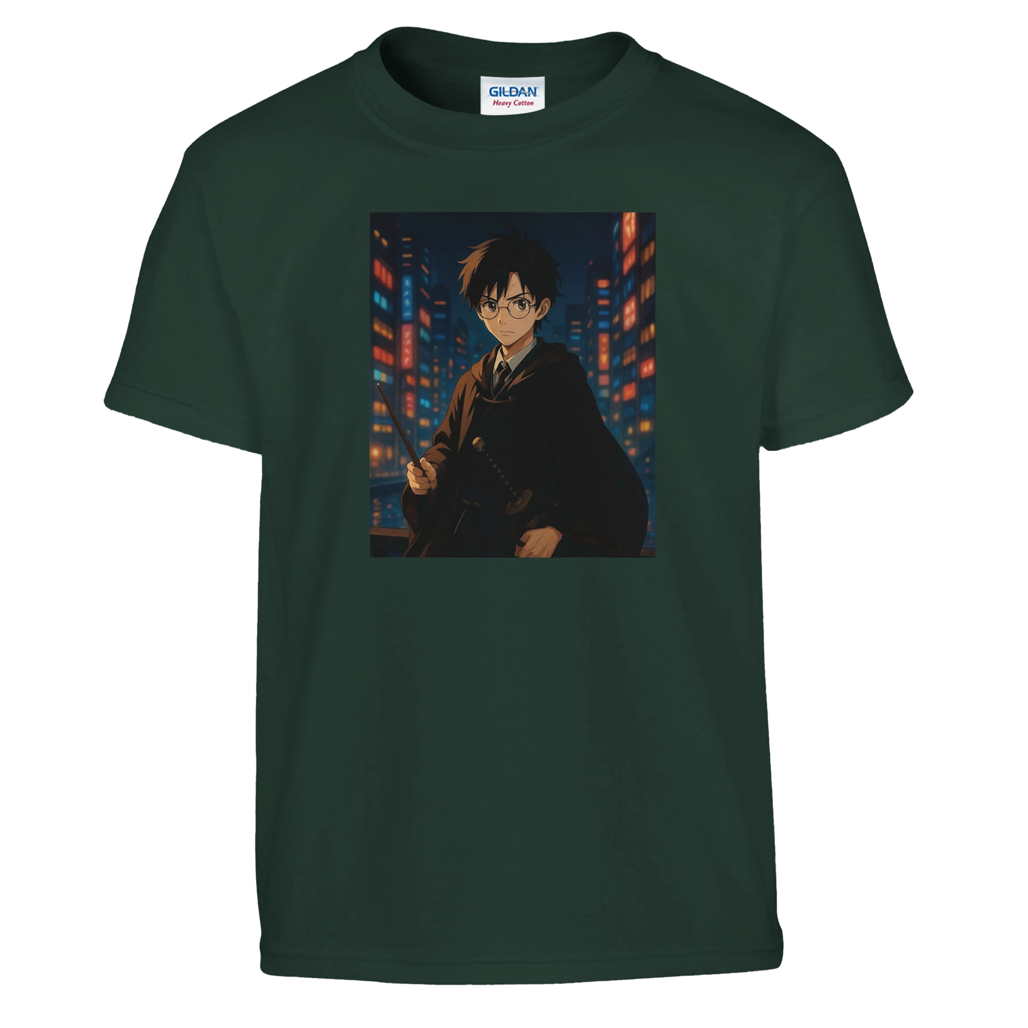 3b017a8b-2a92-4f92-bde5-800739786931