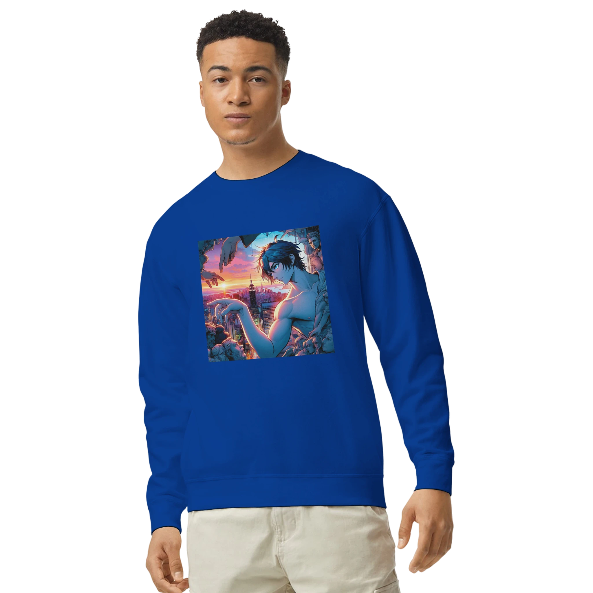 3b0331bf-10b5-4a15-a9a4-c51805242e15