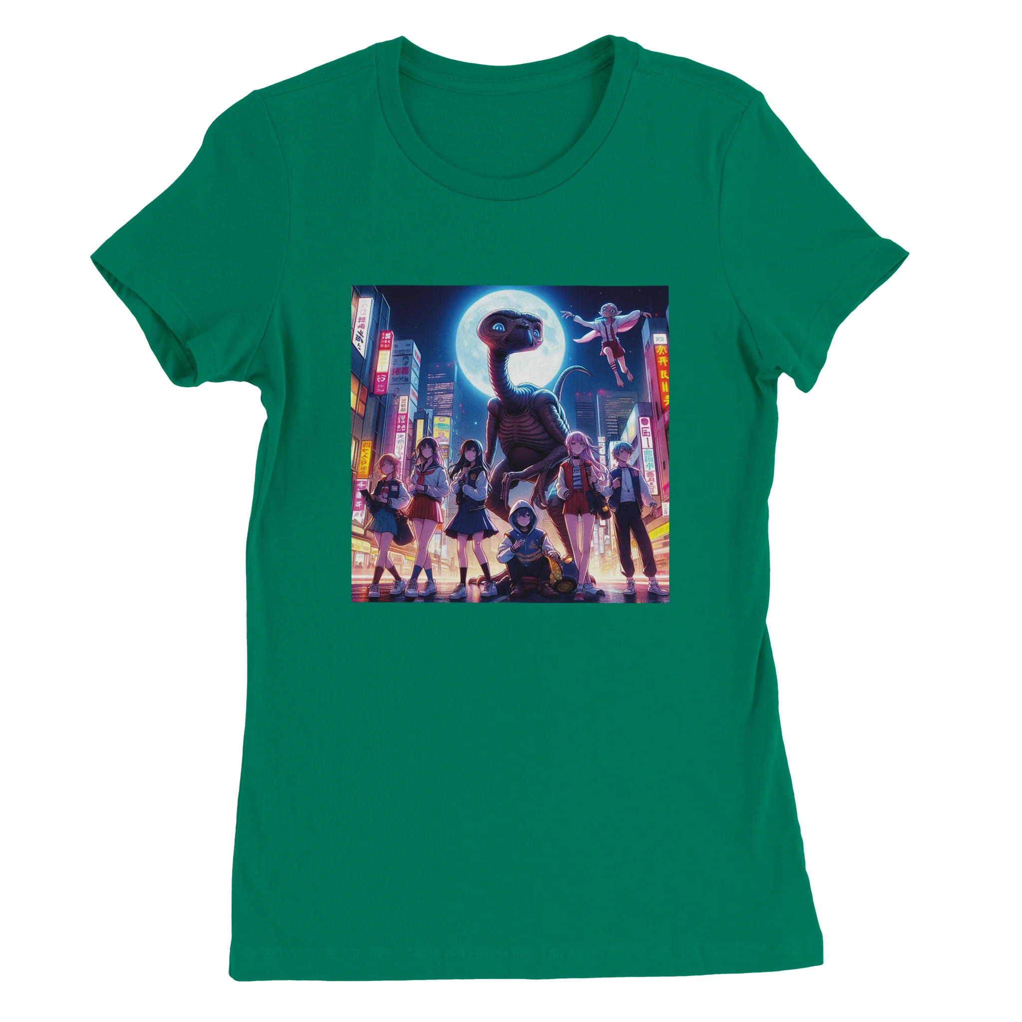 3b04aad8-b5a4-4109-a363-3f374bf6e2ad