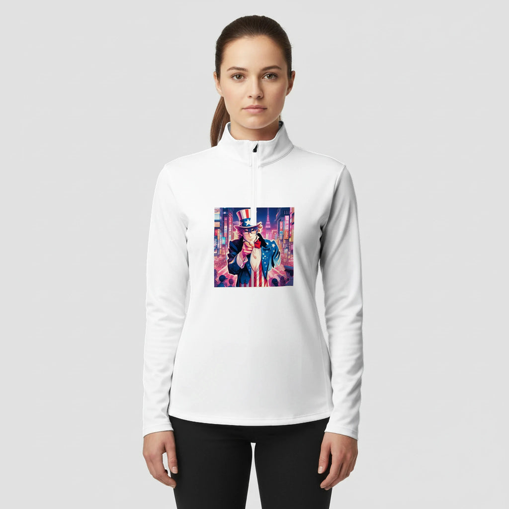 3b1f86d6-b4af-465f-99bd-655883a487d3