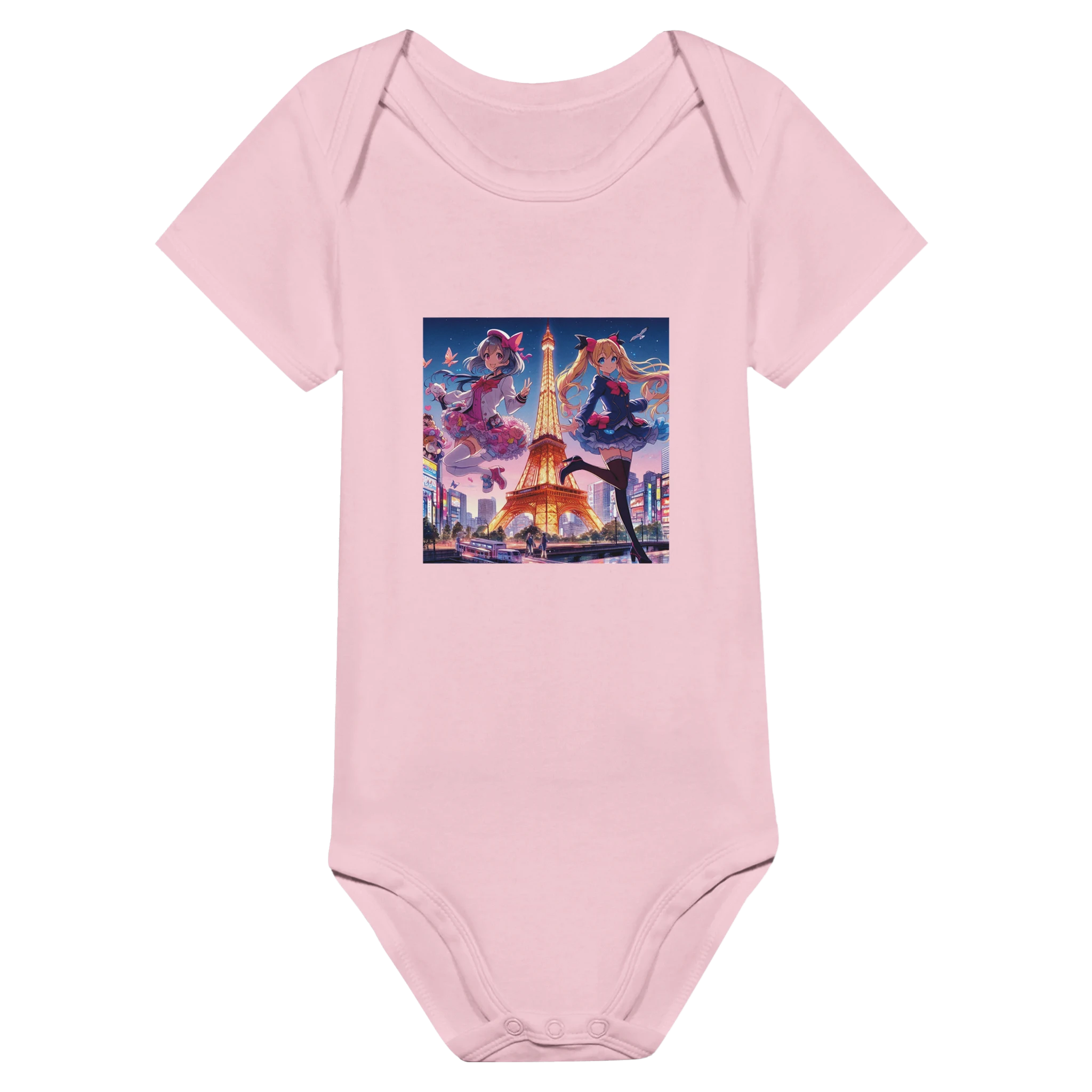 3b26d0fe-d38c-461a-8c95-57fa69d5ec50