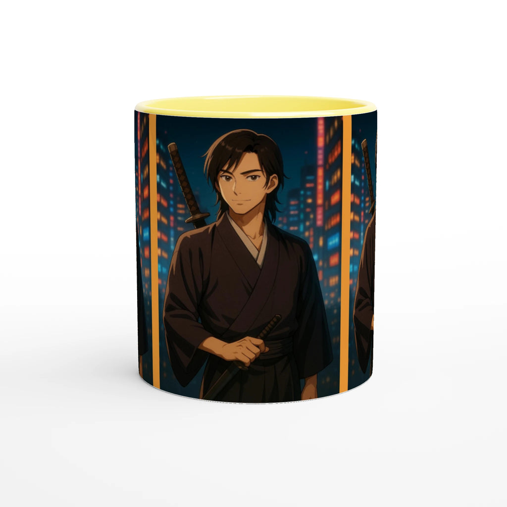 3b2d5af2-d619-4aad-b2d9-6535ef6512b9