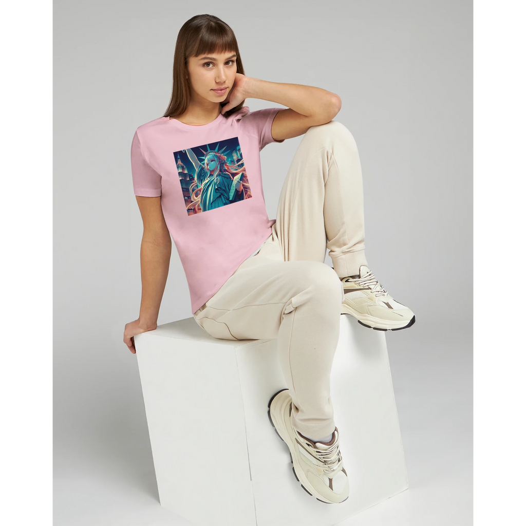 3b3b6e8a-766a-42ec-91b6-451085051395