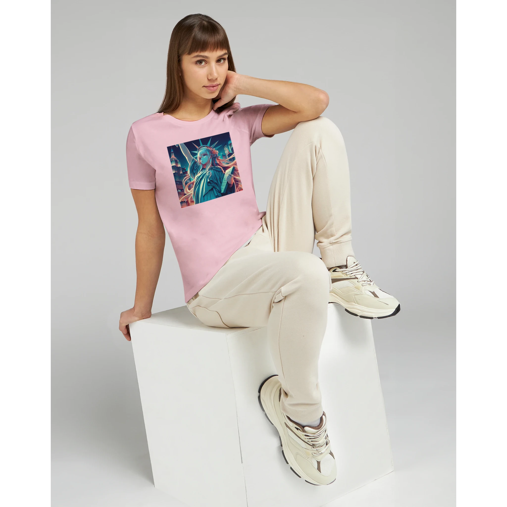 3b3b6e8a-766a-42ec-91b6-451085051395