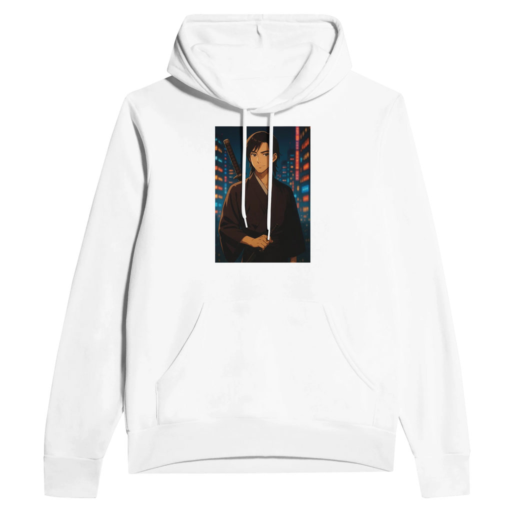 3b3e2269-96fd-4cad-80cc-f45efe5b7b65