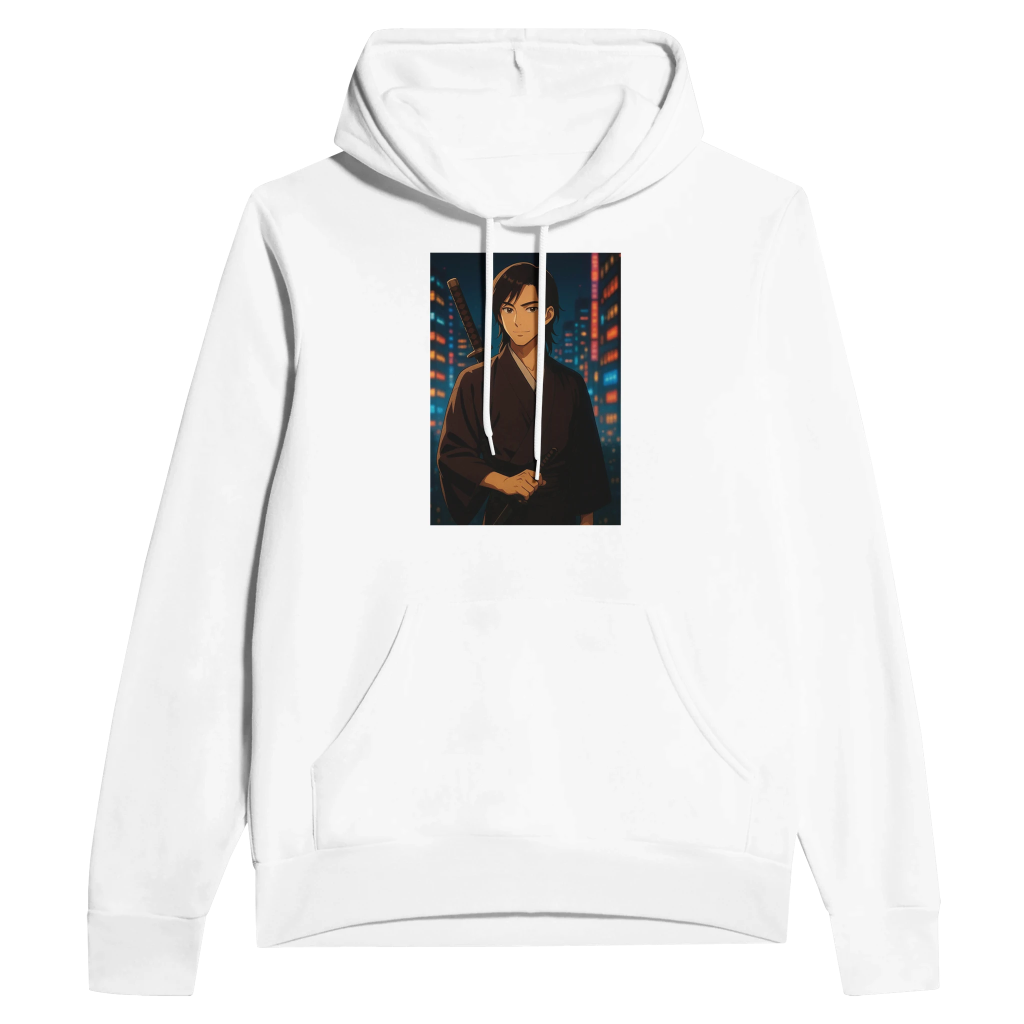 3b3e2269-96fd-4cad-80cc-f45efe5b7b65