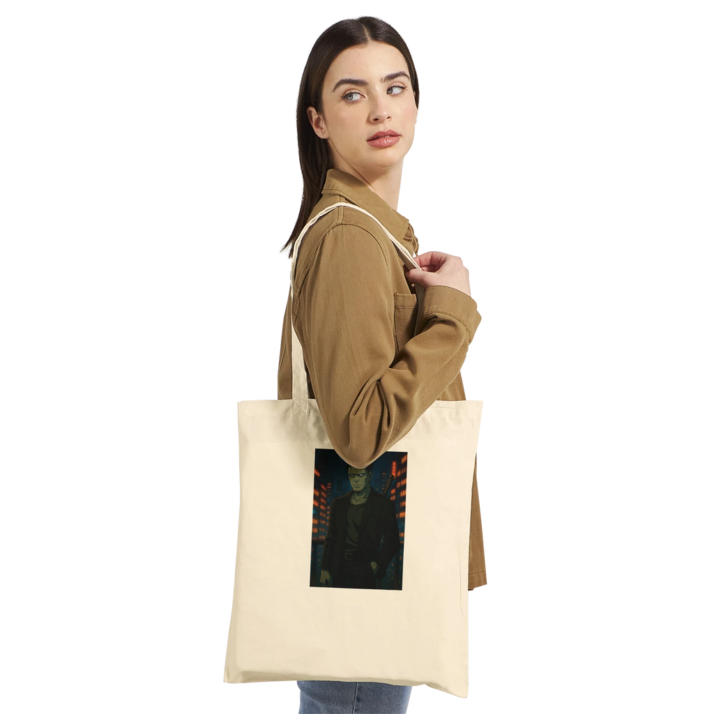 3b480269-a25f-4bb9-9053-e4fc804d9ea7