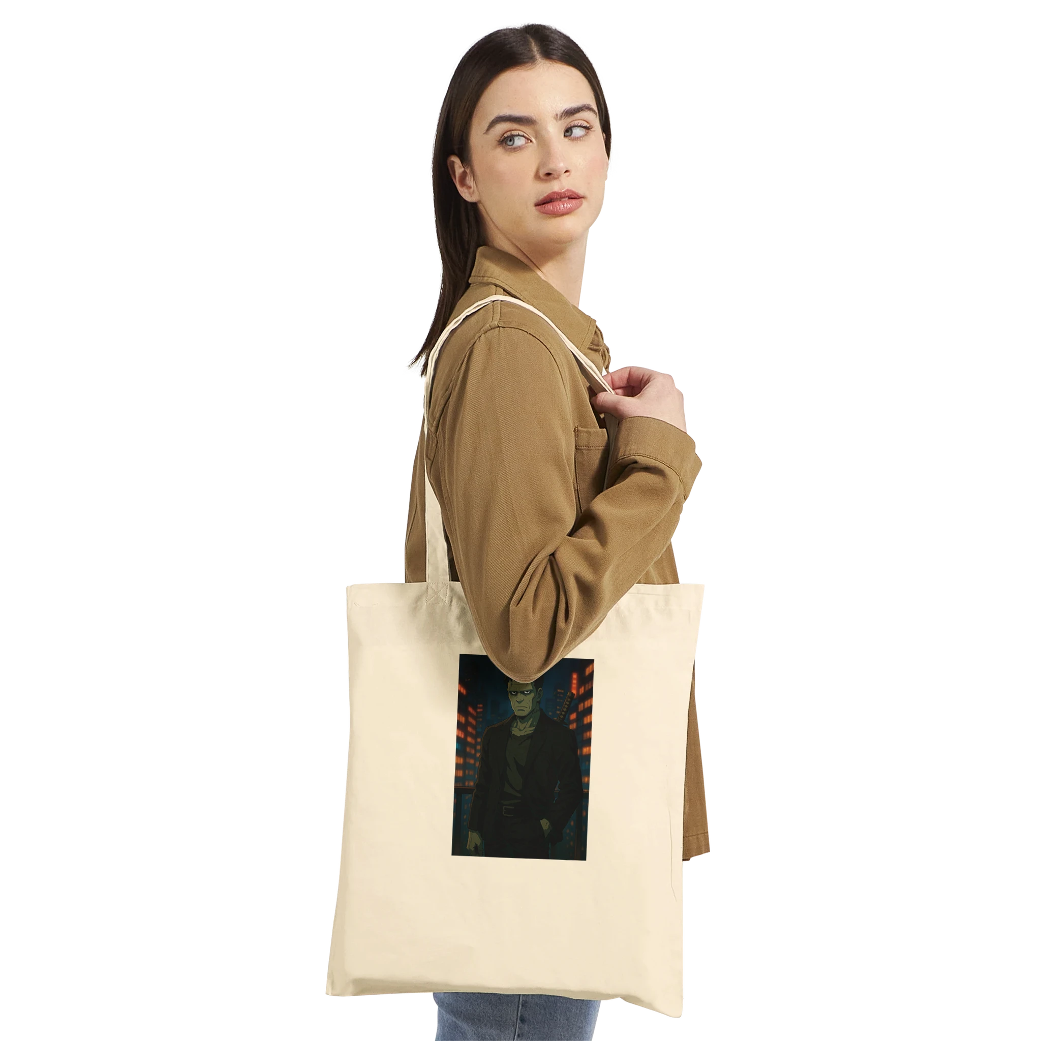 3b480269-a25f-4bb9-9053-e4fc804d9ea7