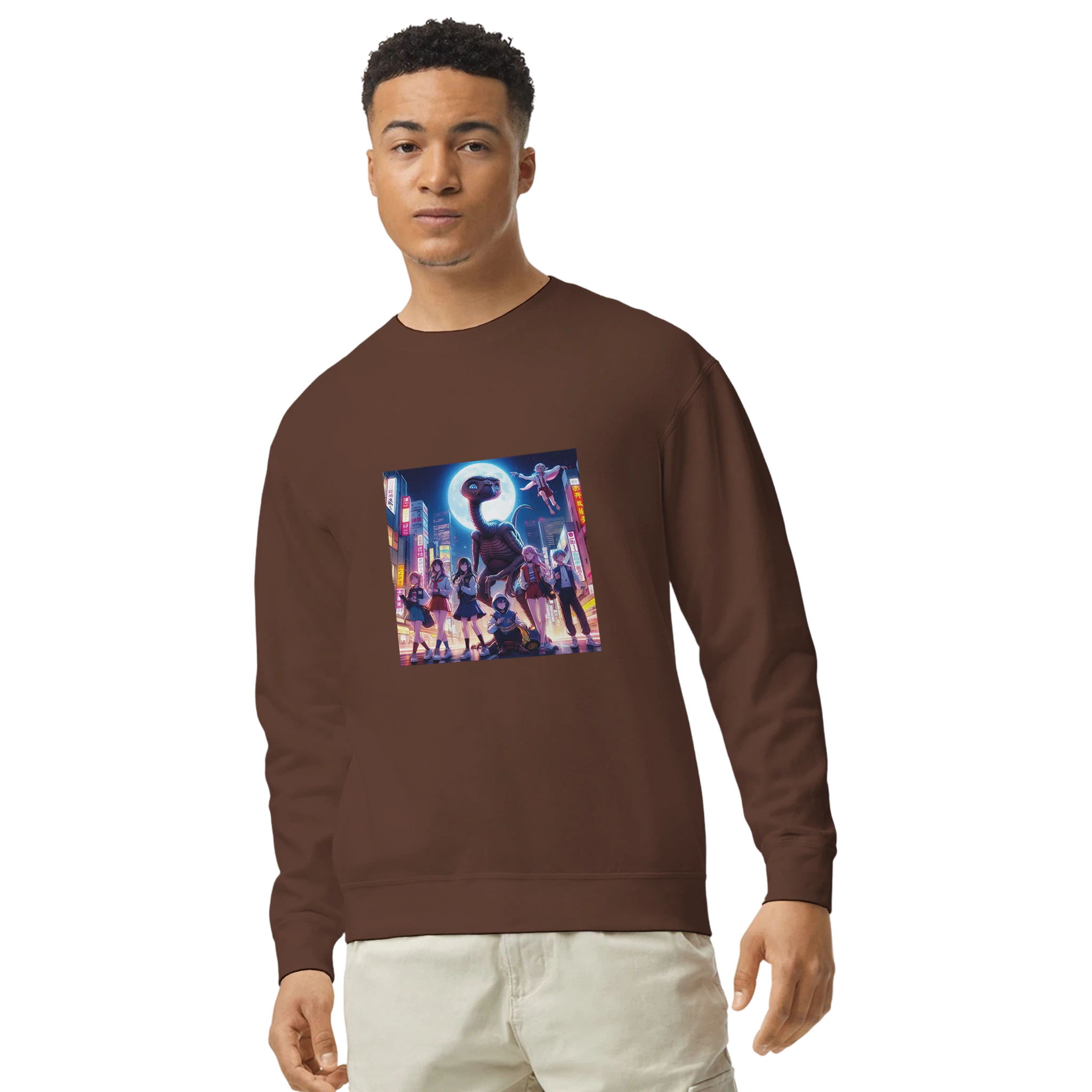 3b50343b-7540-4711-bdf1-b0dd3b42b13e