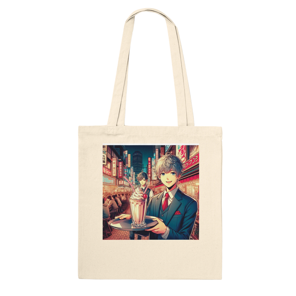 3b5dc3ae-0643-4dc6-bcfe-96760f51bc57