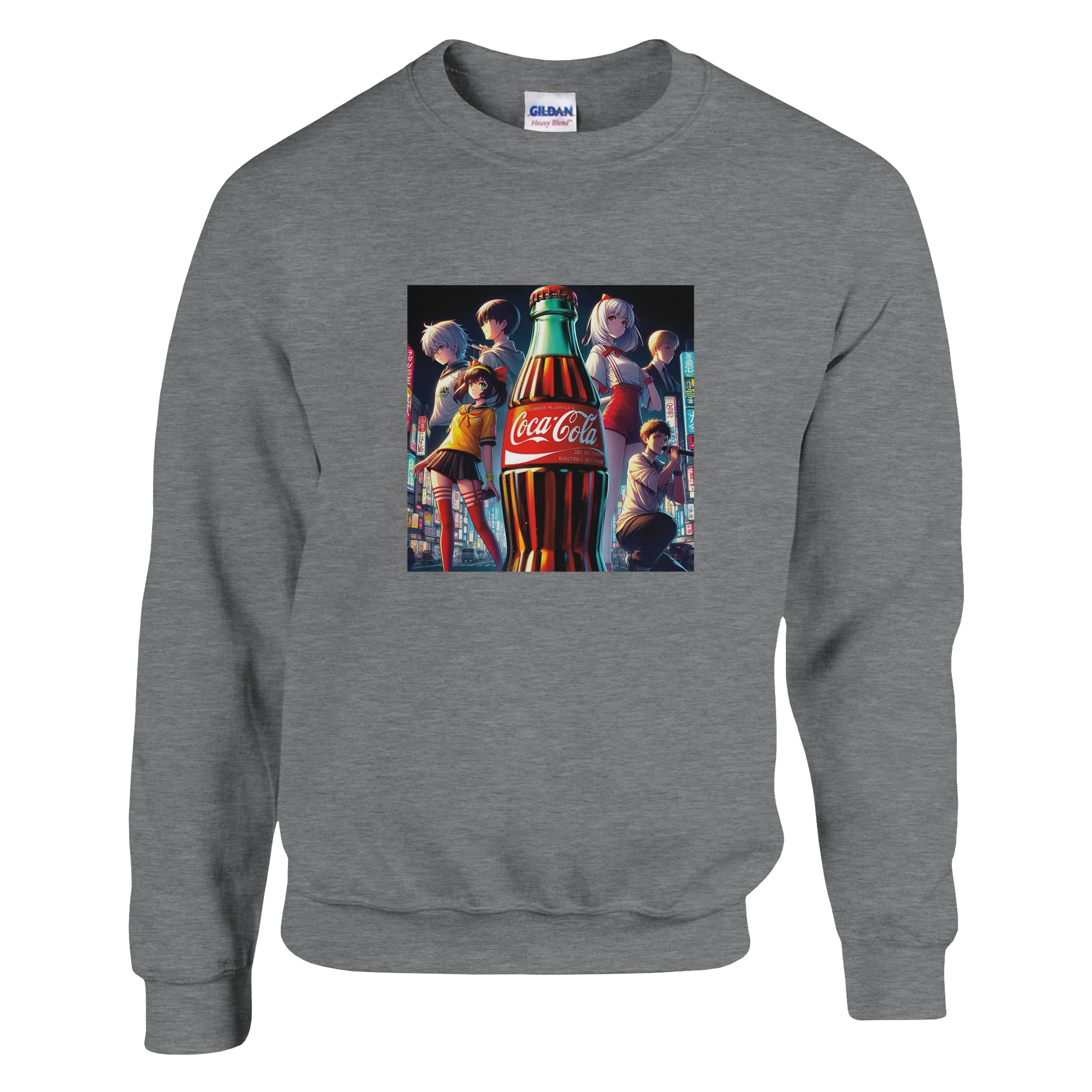 3b5f2b52-a919-444c-ba4b-284952059b79