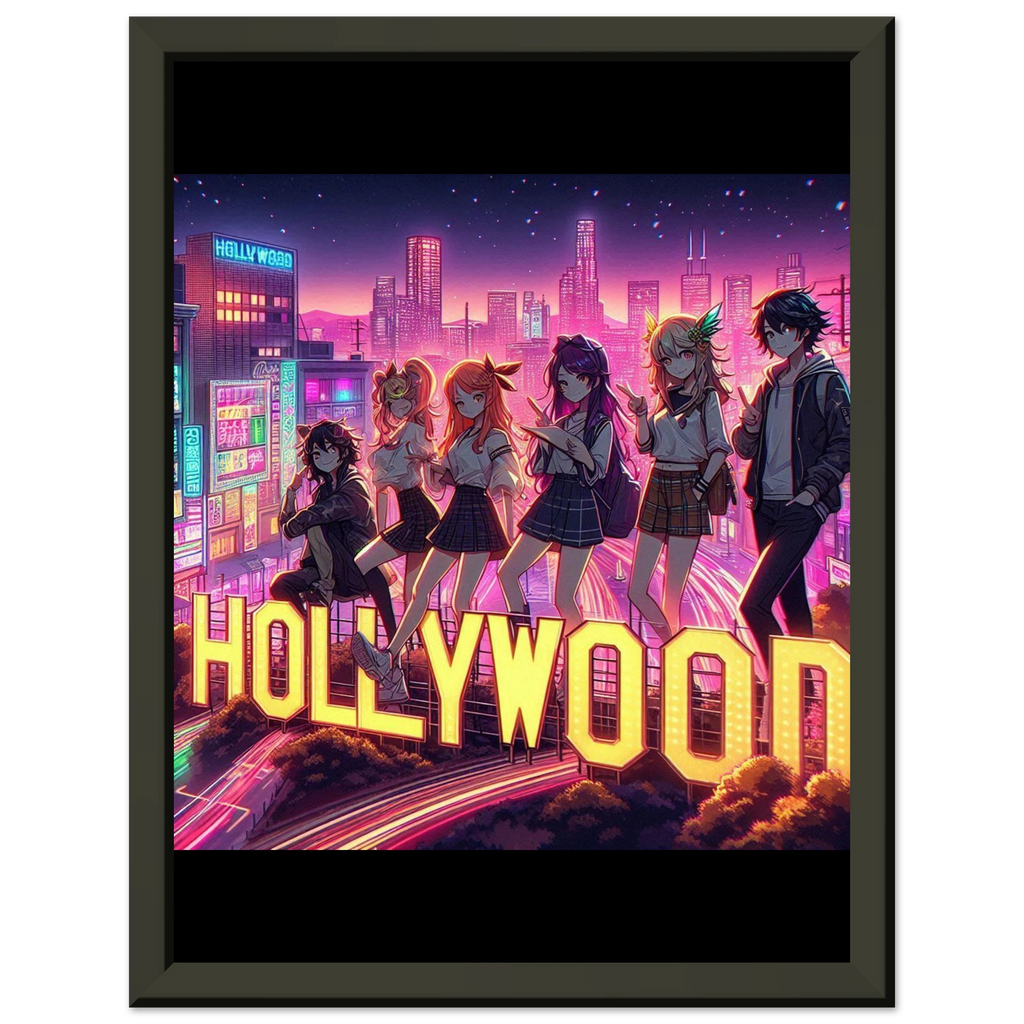 3b6264b7-2af8-4b17-88f3-d758d29eca3c