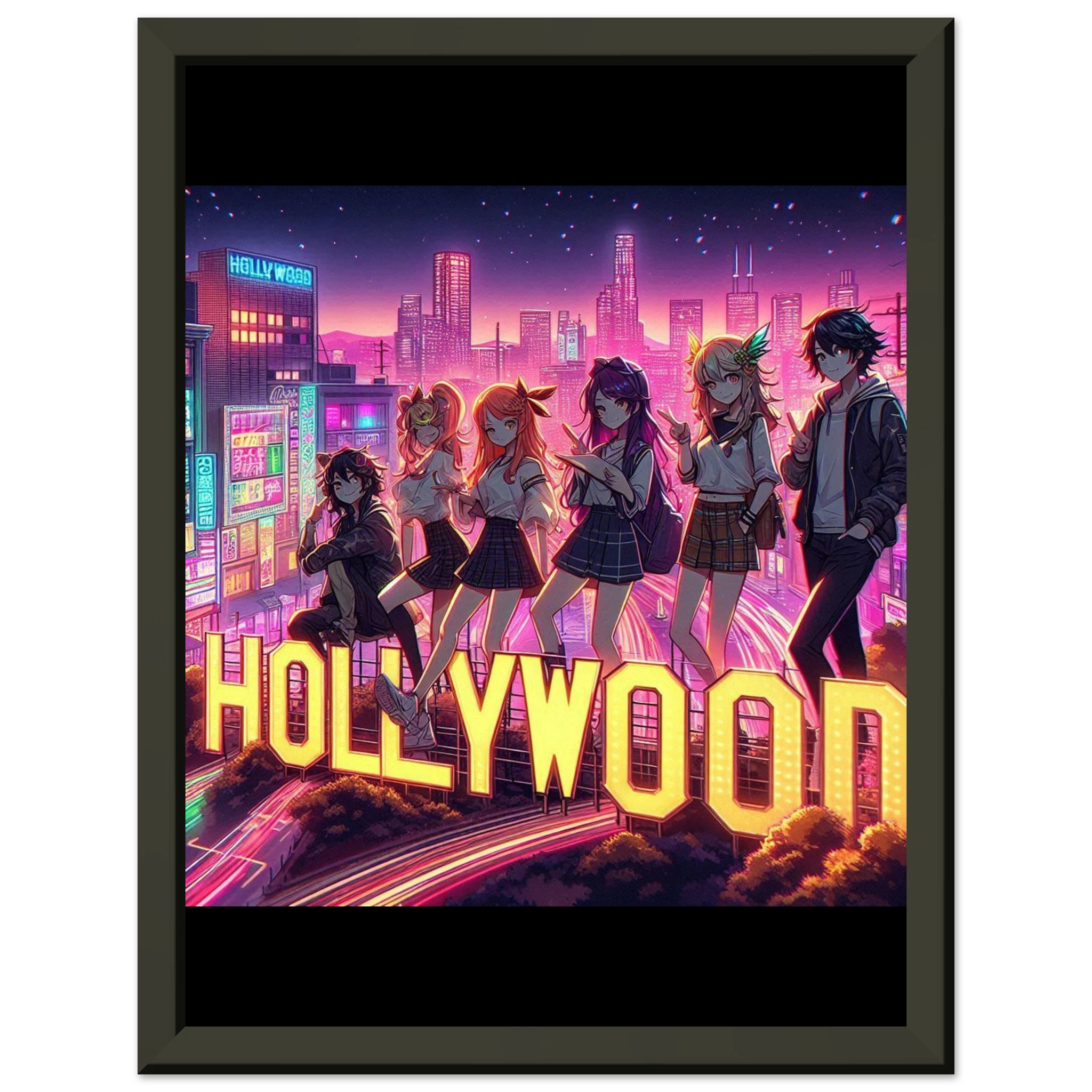 3b6264b7-2af8-4b17-88f3-d758d29eca3c