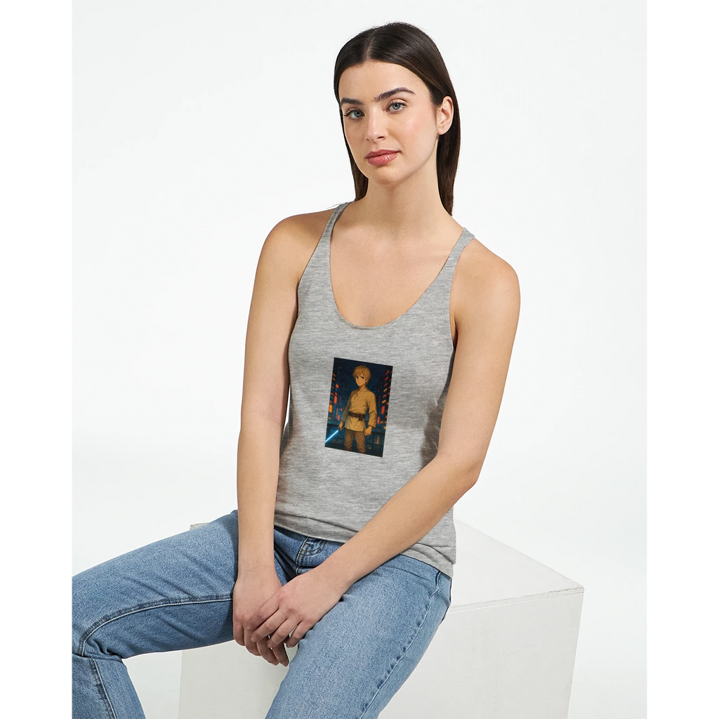 3b62a90c-d0c0-427e-a37d-fd560a825699