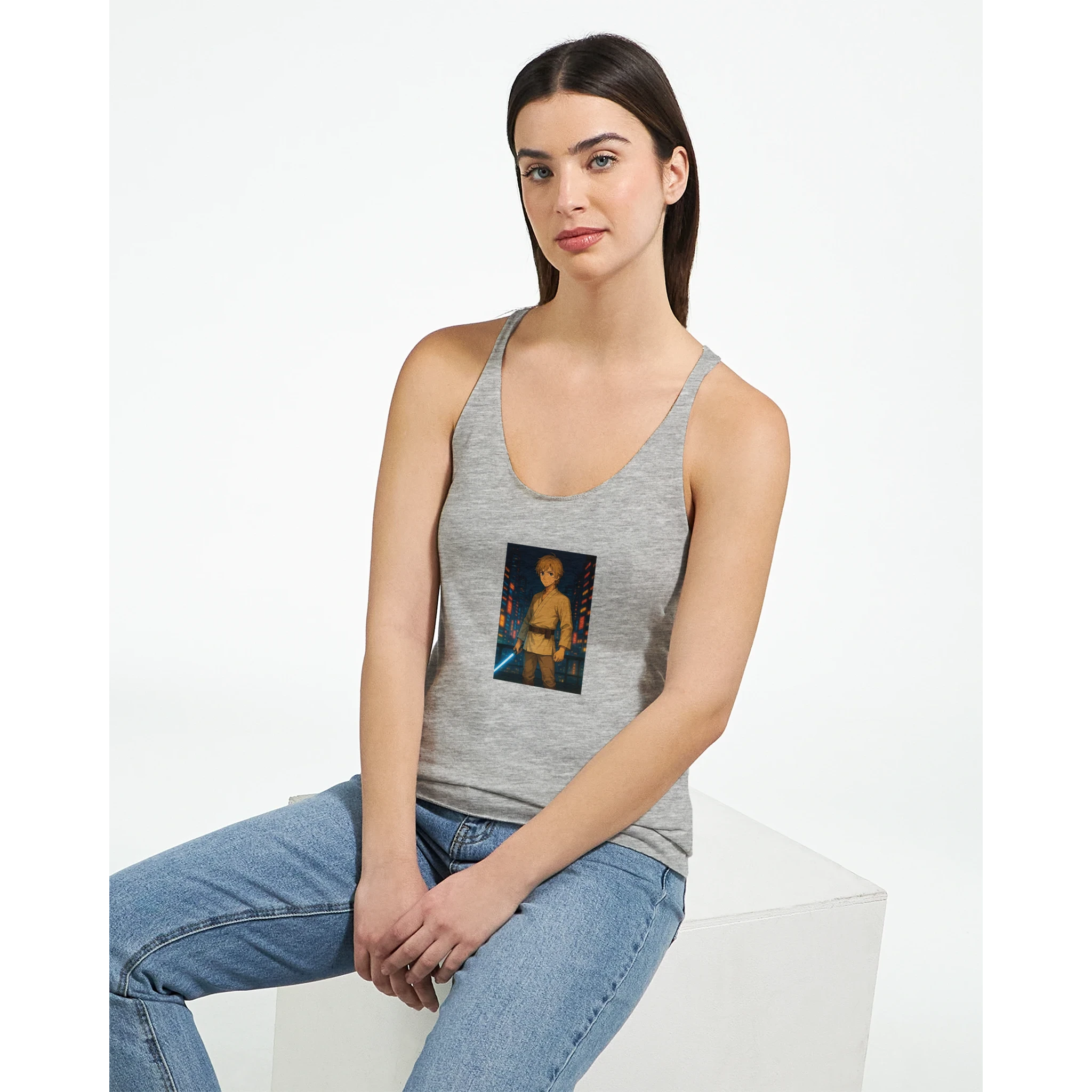 3b62a90c-d0c0-427e-a37d-fd560a825699